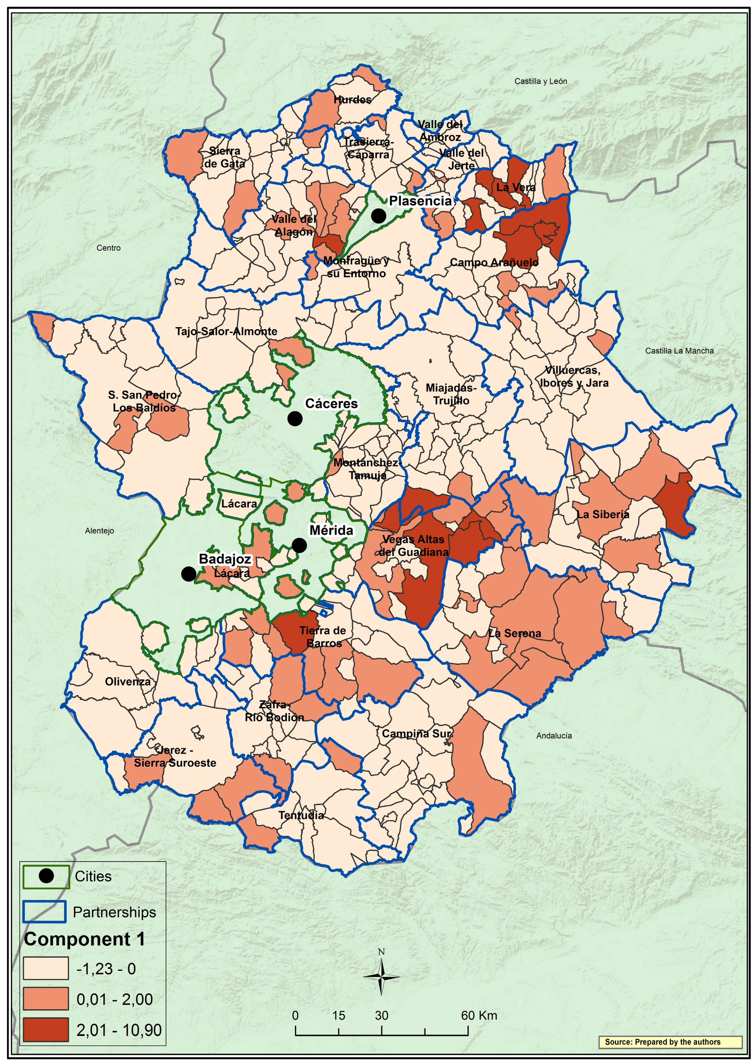Sustainability 09 01173 g005 550