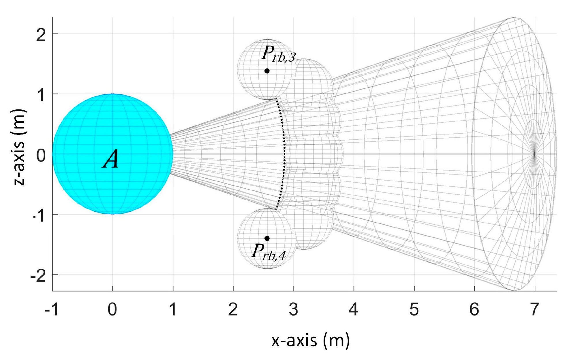 Sustainability 09 01174 g011 550