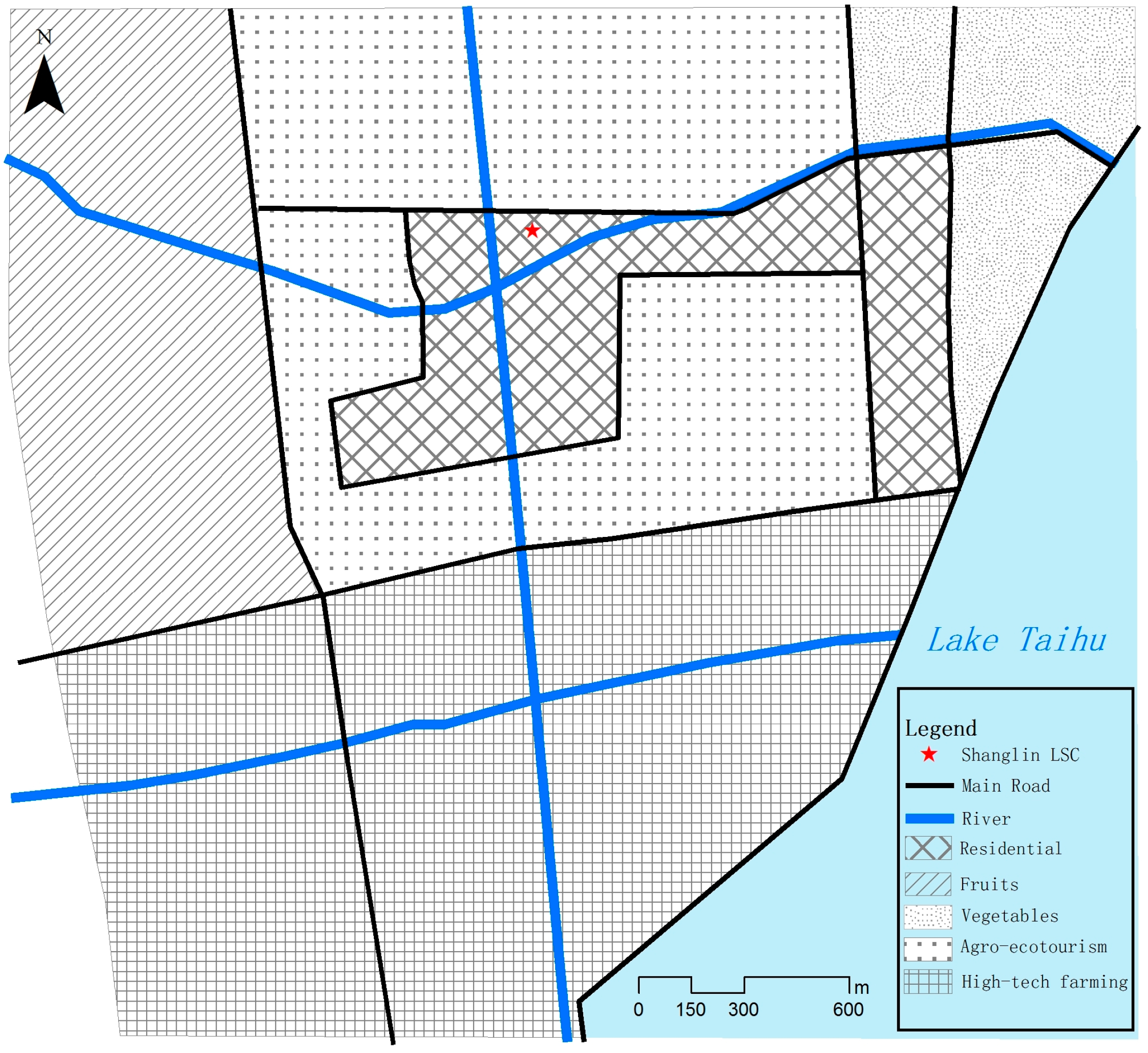 Sustainability 09 01175 g002 550