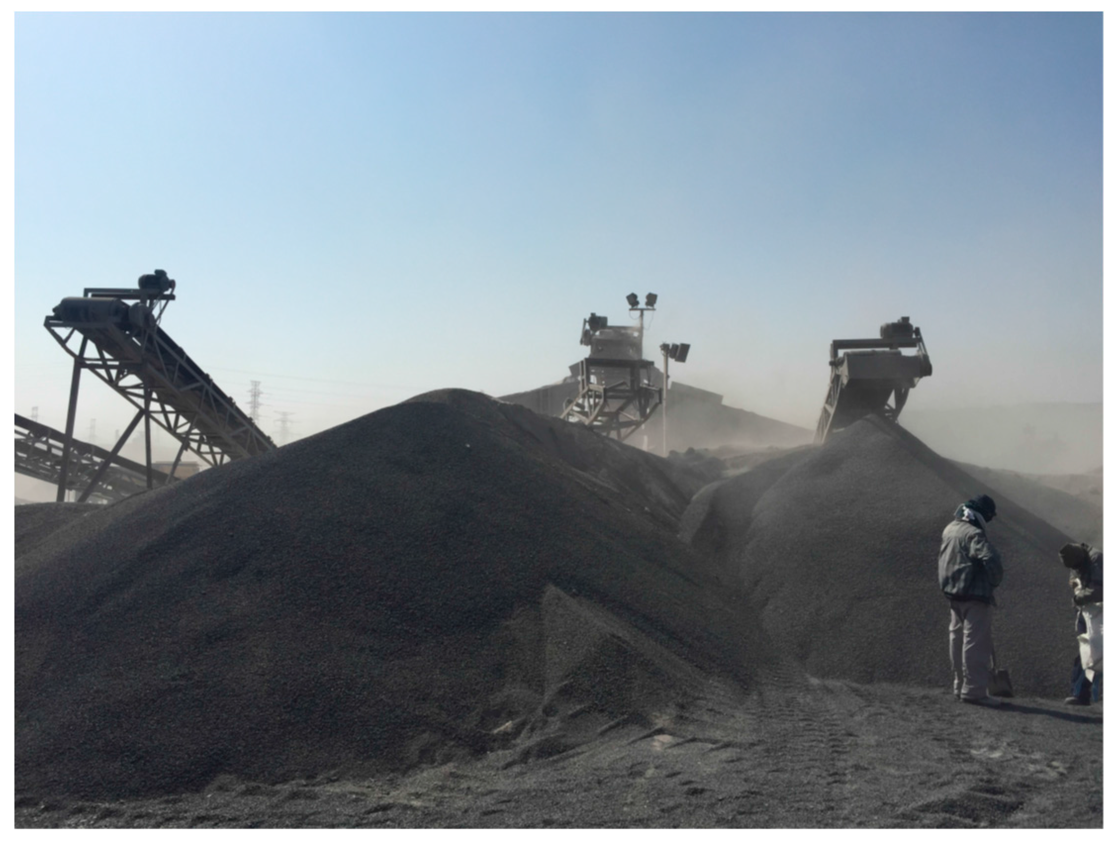 Sustainability 09 01178 g001 550