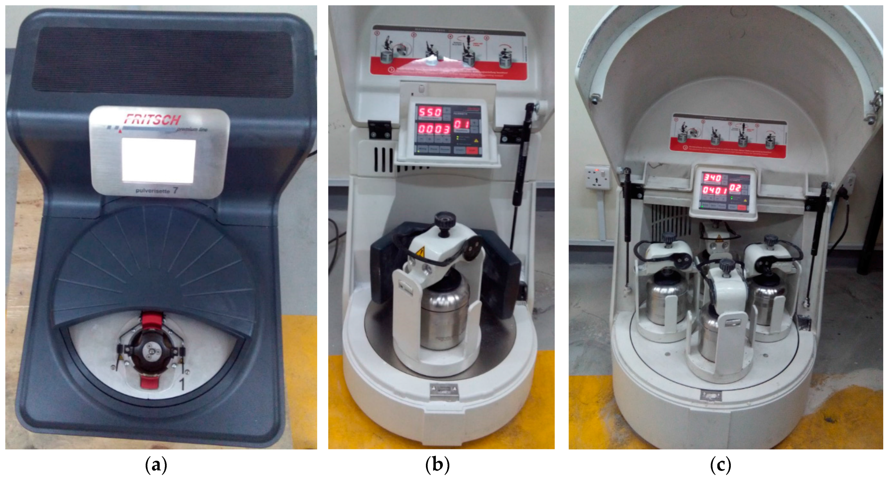 Sustainability 09 01178 g002 550