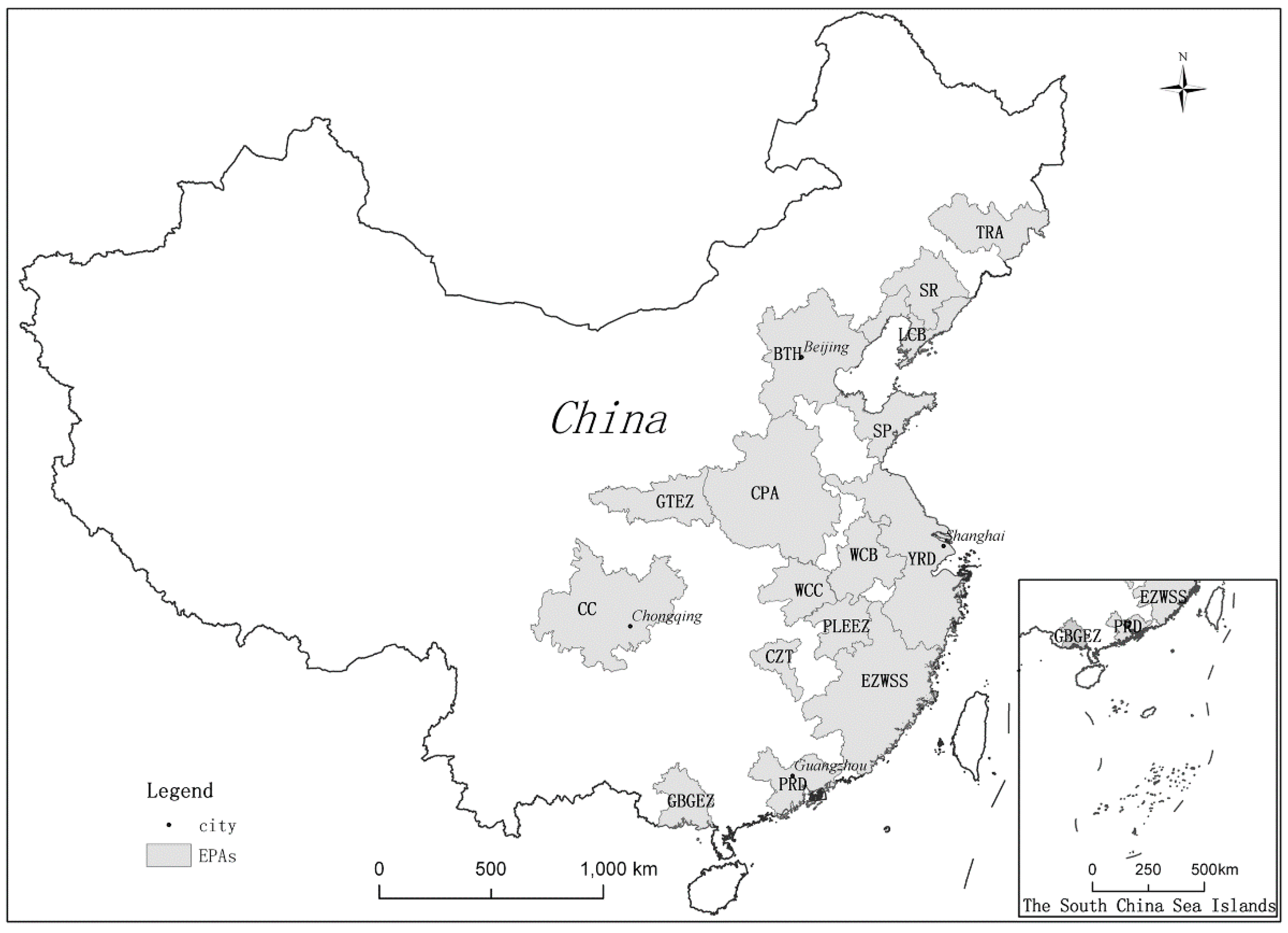 Sustainability 09 01179 g001
