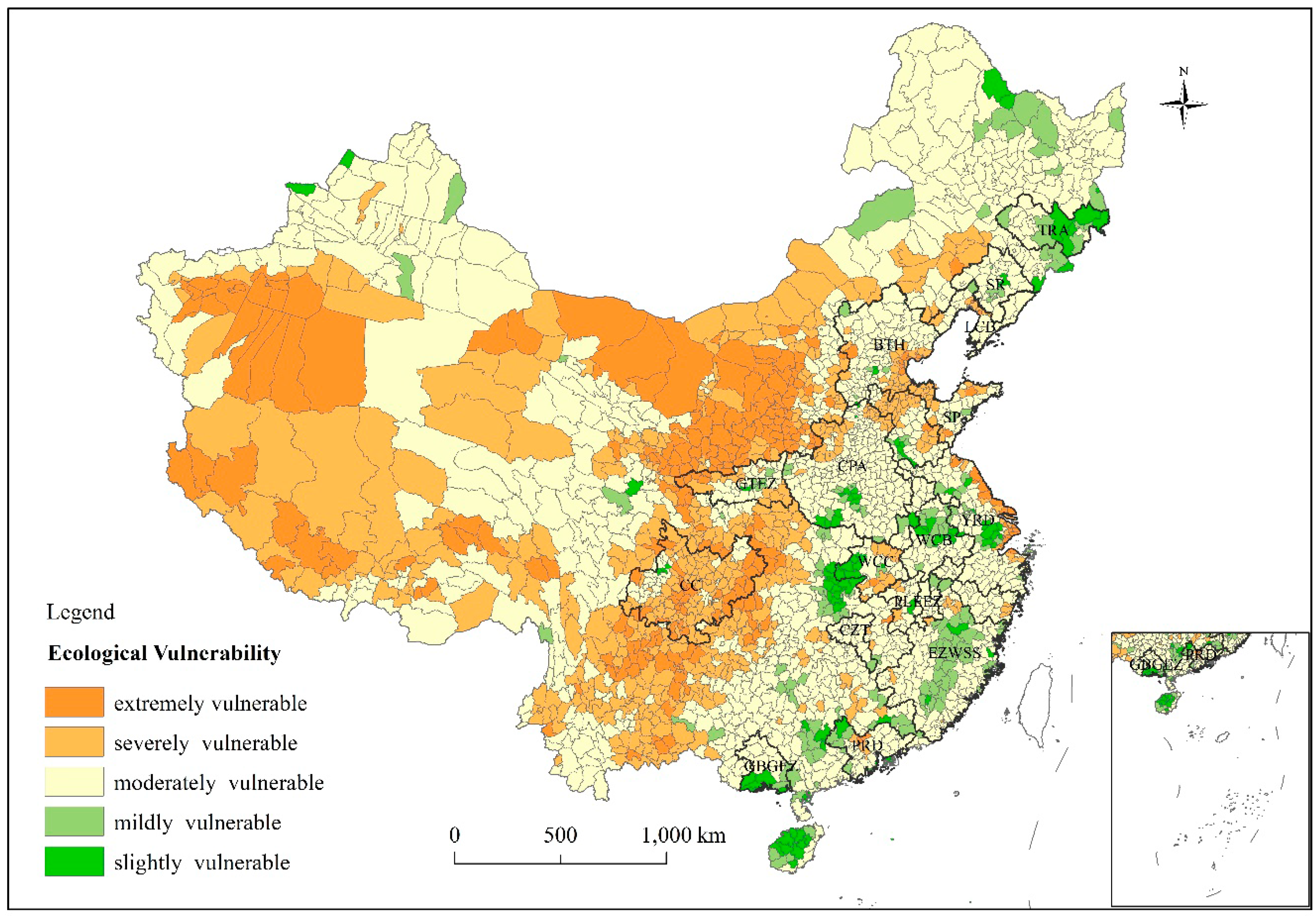 Sustainability 09 01179 g003