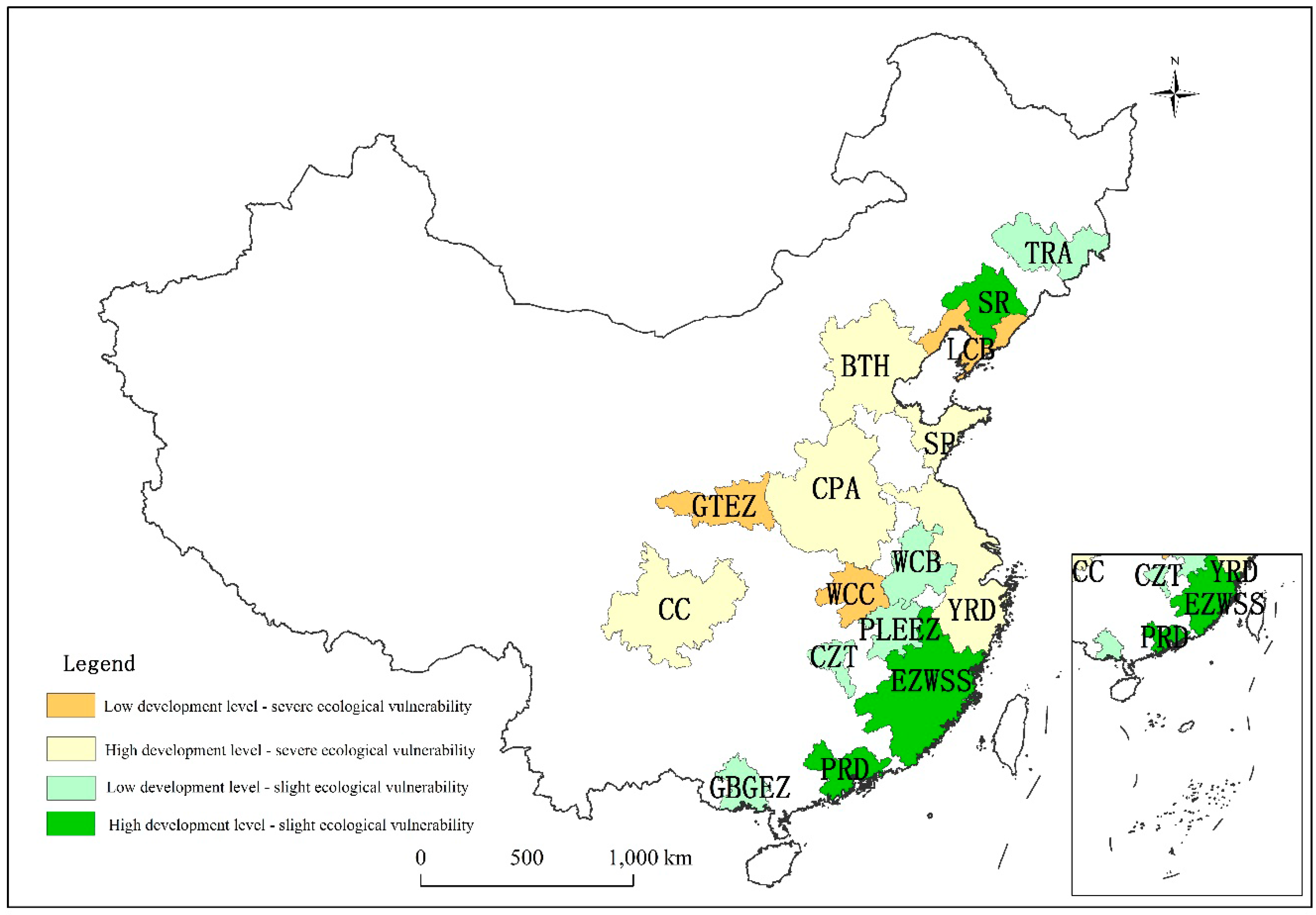 Sustainability 09 01179 g005