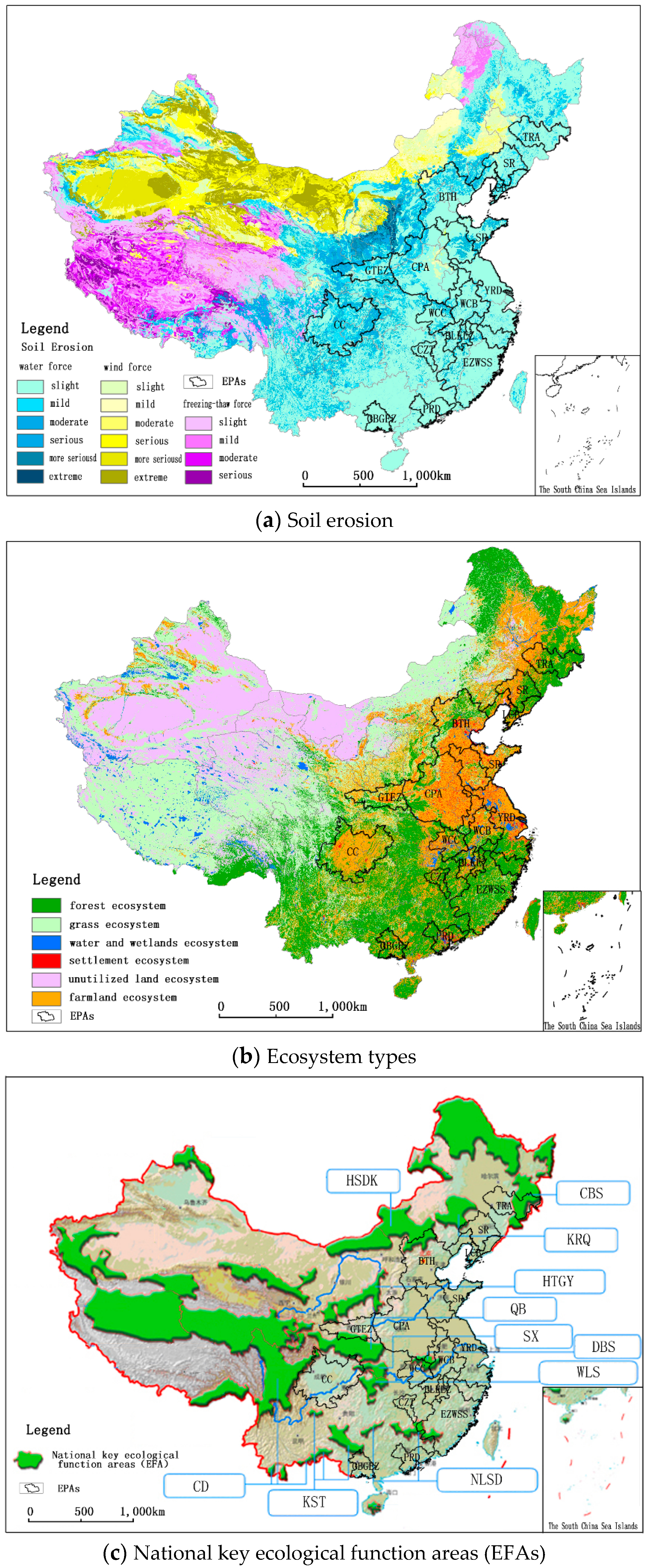 Sustainability 09 01179 g006a
