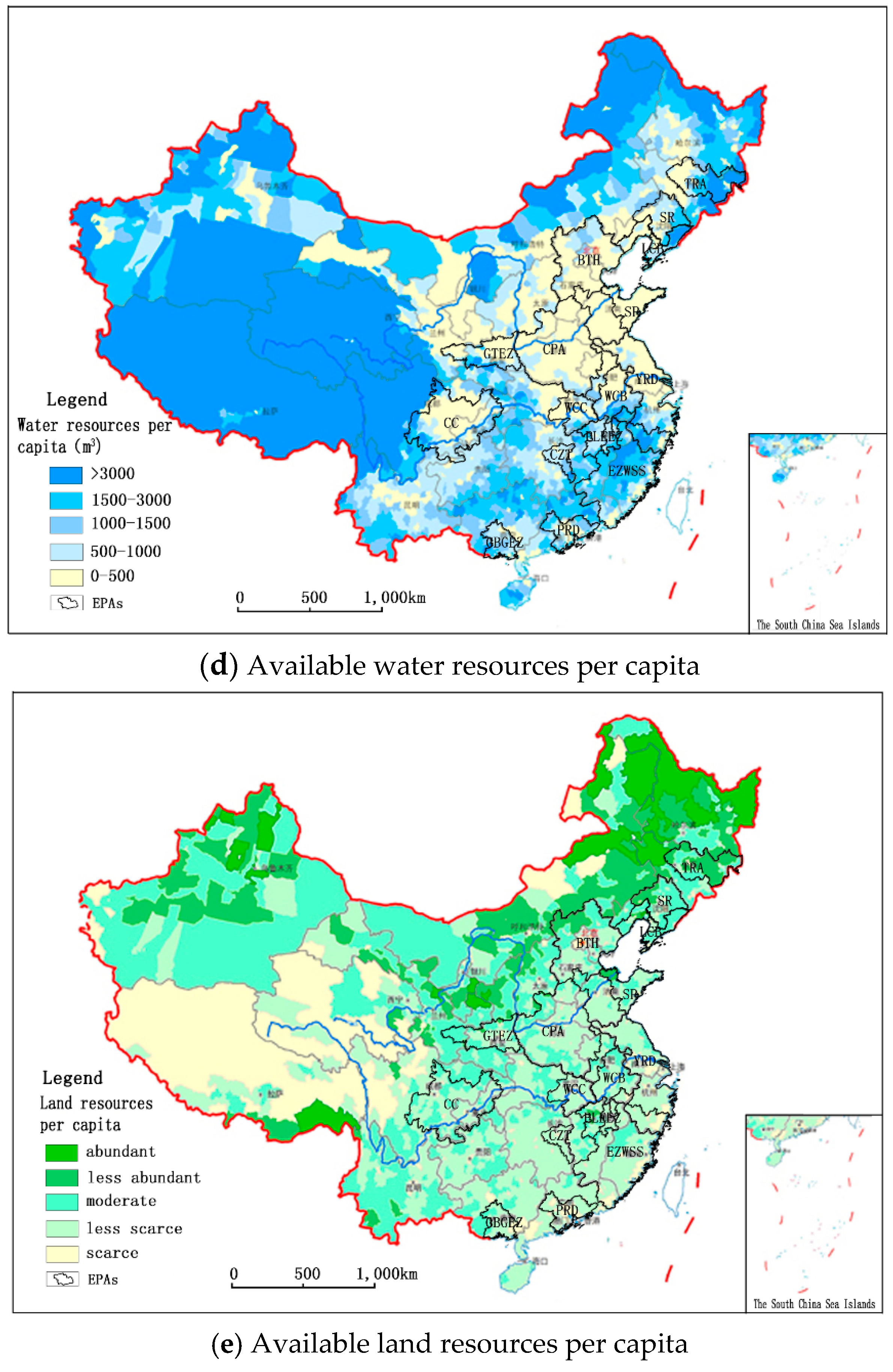 Sustainability 09 01179 g006b