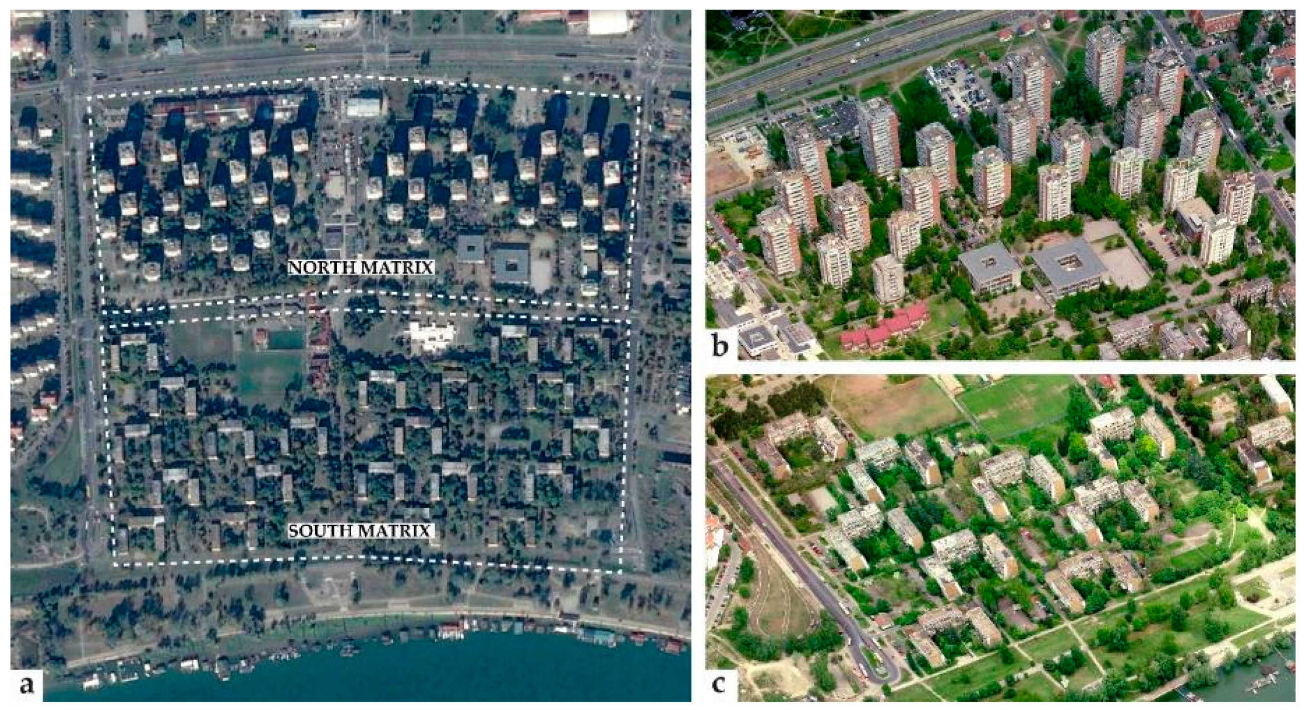 Sustainability 09 01183 g002 550