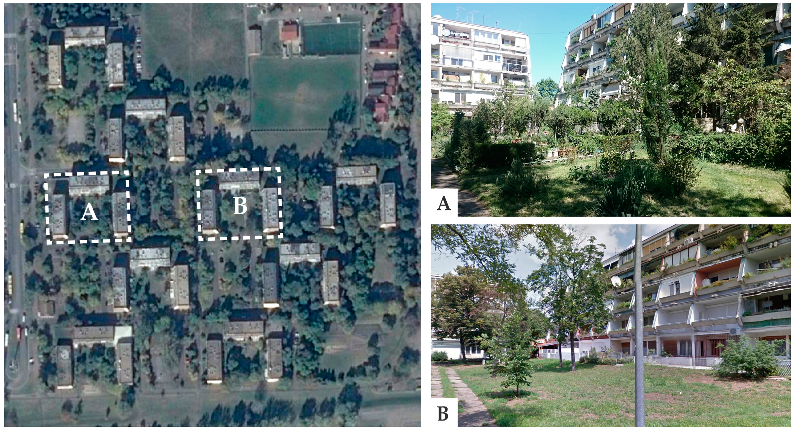 Sustainability 09 01183 g003 550