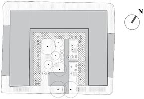 Sustainability 09 01183 i002