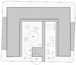 Sustainability 09 01183 i004