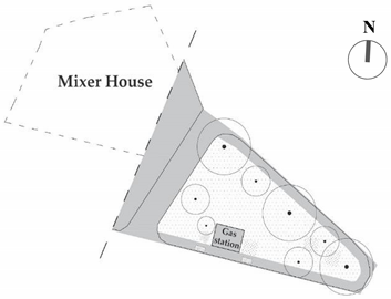 Sustainability 09 01183 i006