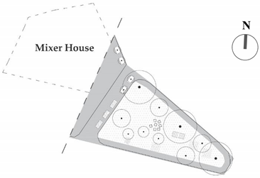 Sustainability 09 01183 i008