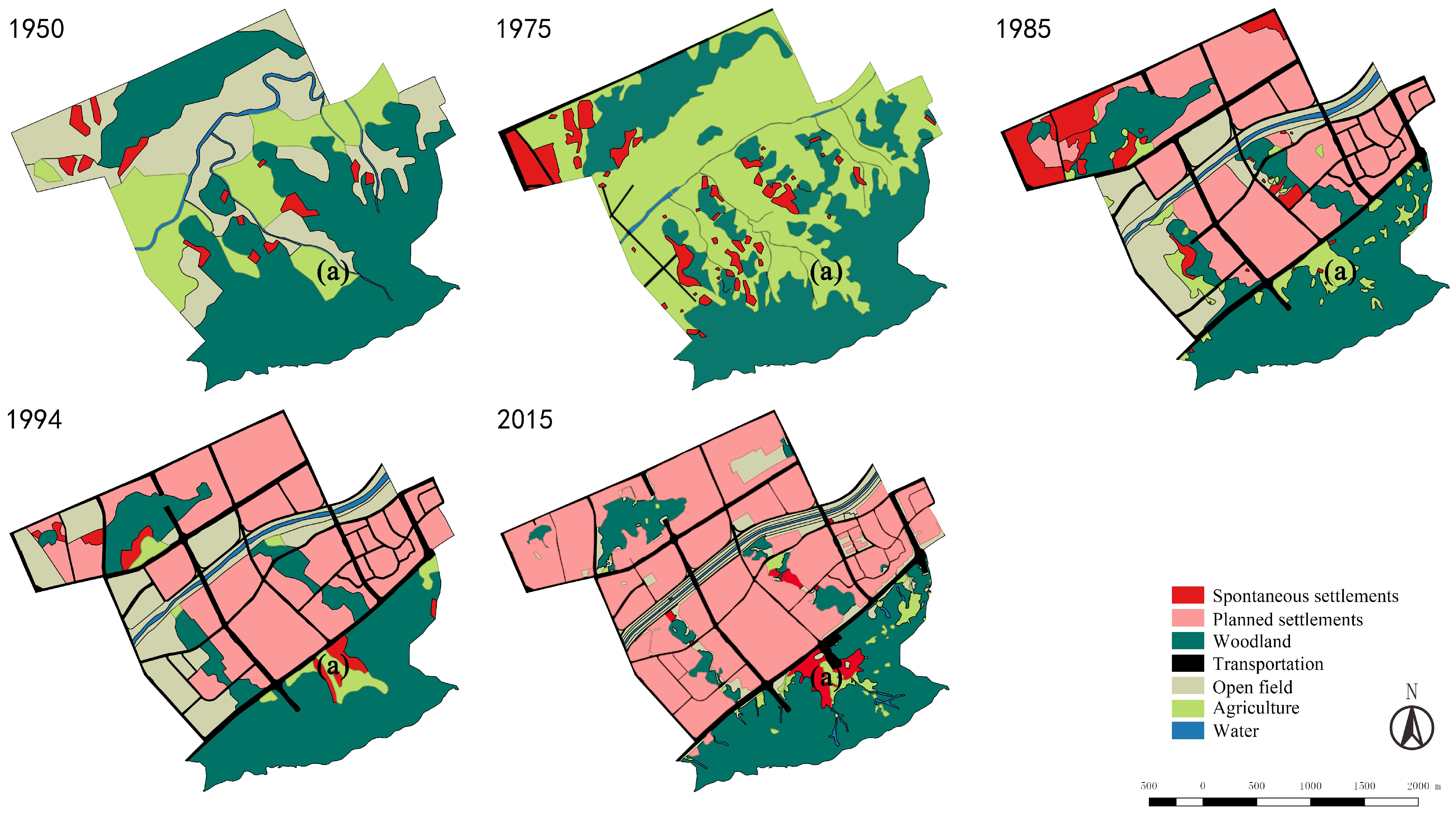 Sustainability 09 01190 g002