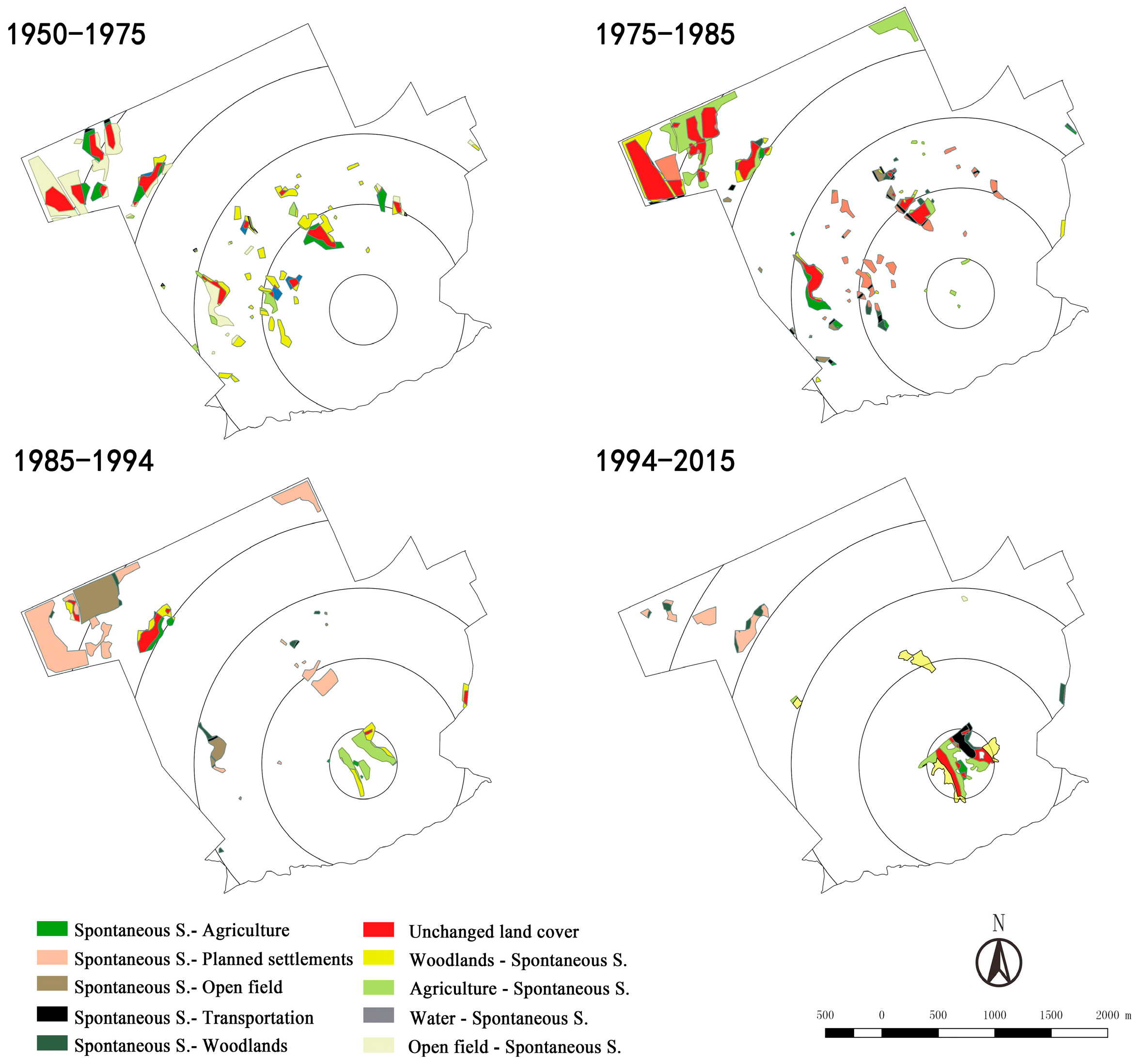 Sustainability 09 01190 g009