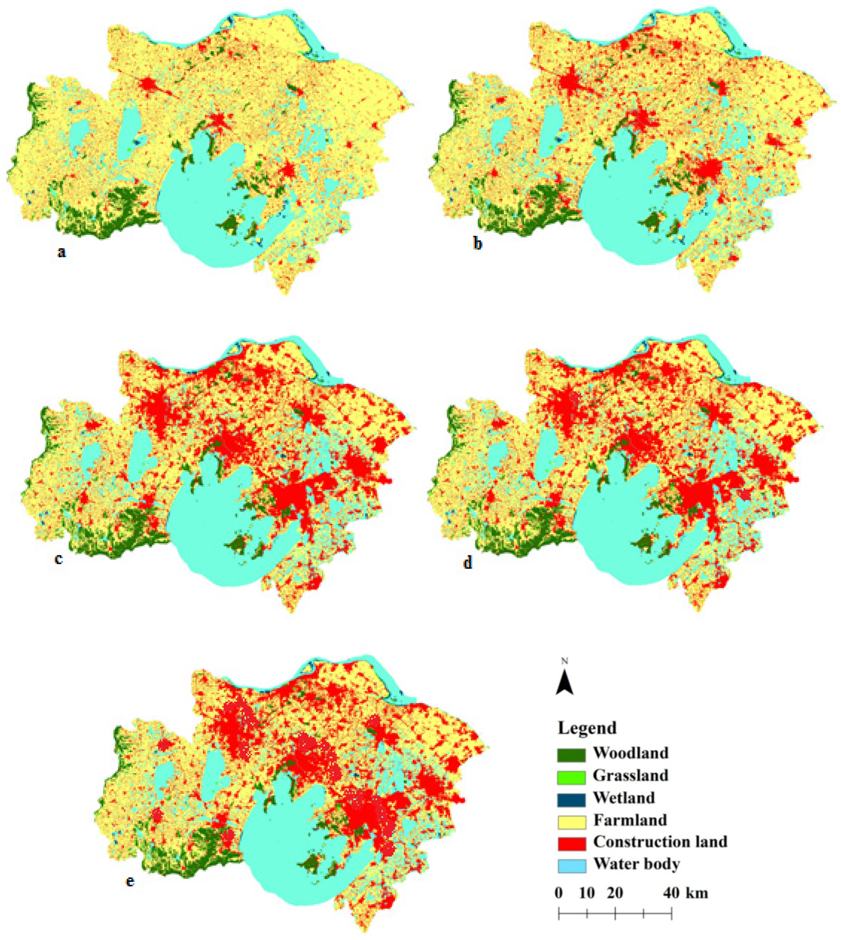 Sustainability 09 01204 g004 550