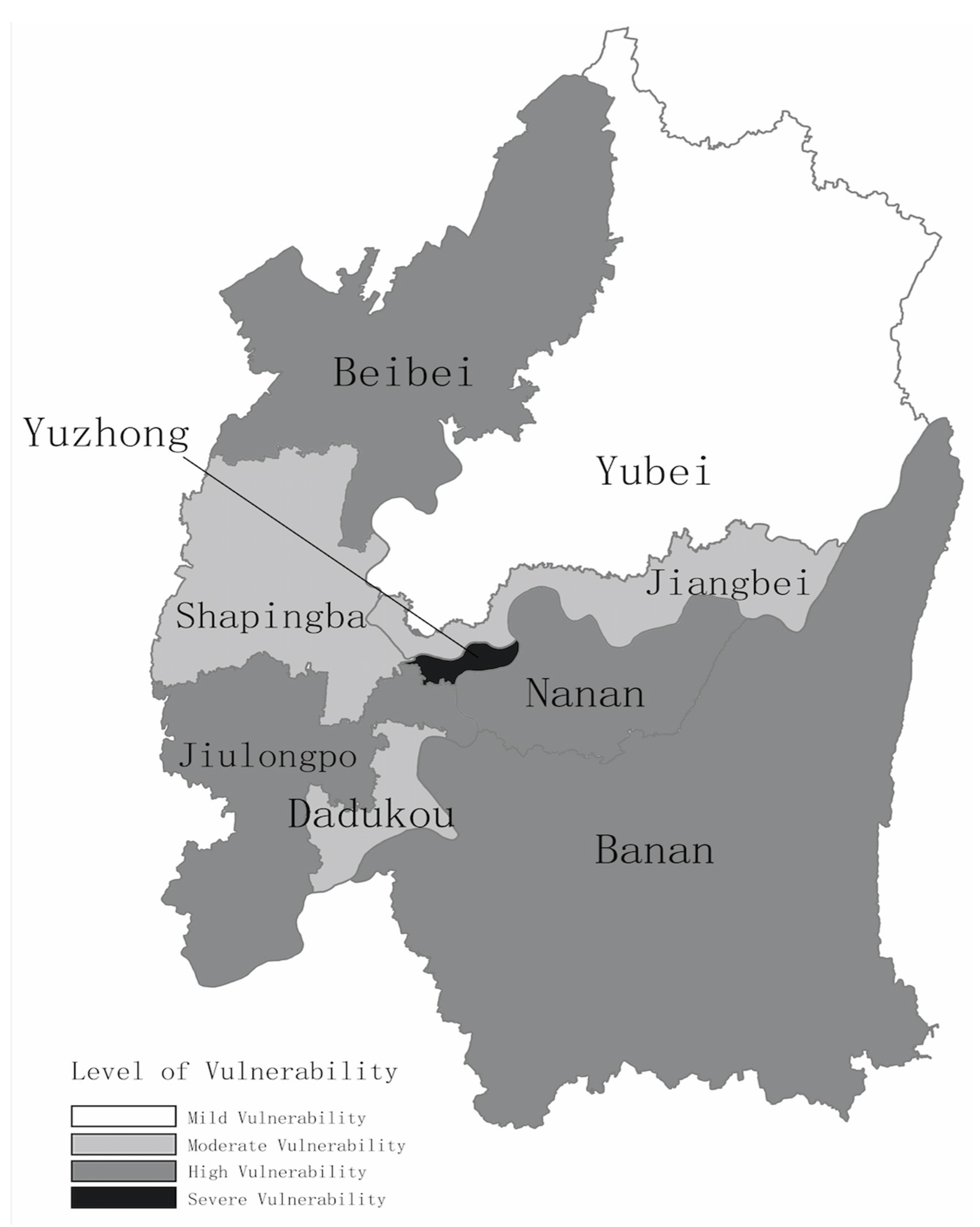 Sustainability 09 01205 g002