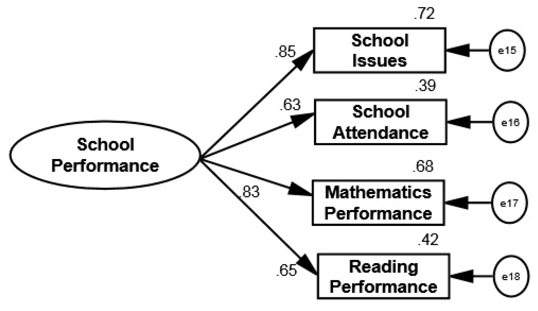 Sustainability 09 01220 g004