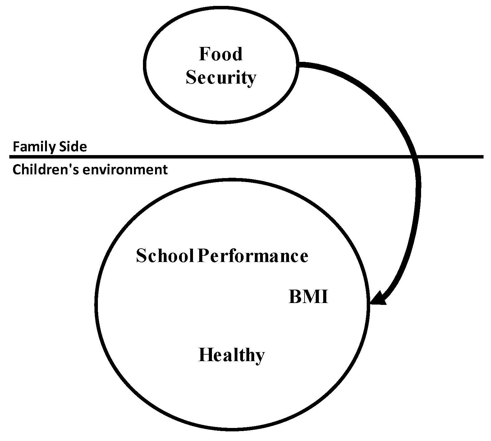 Sustainability 09 01220 g017