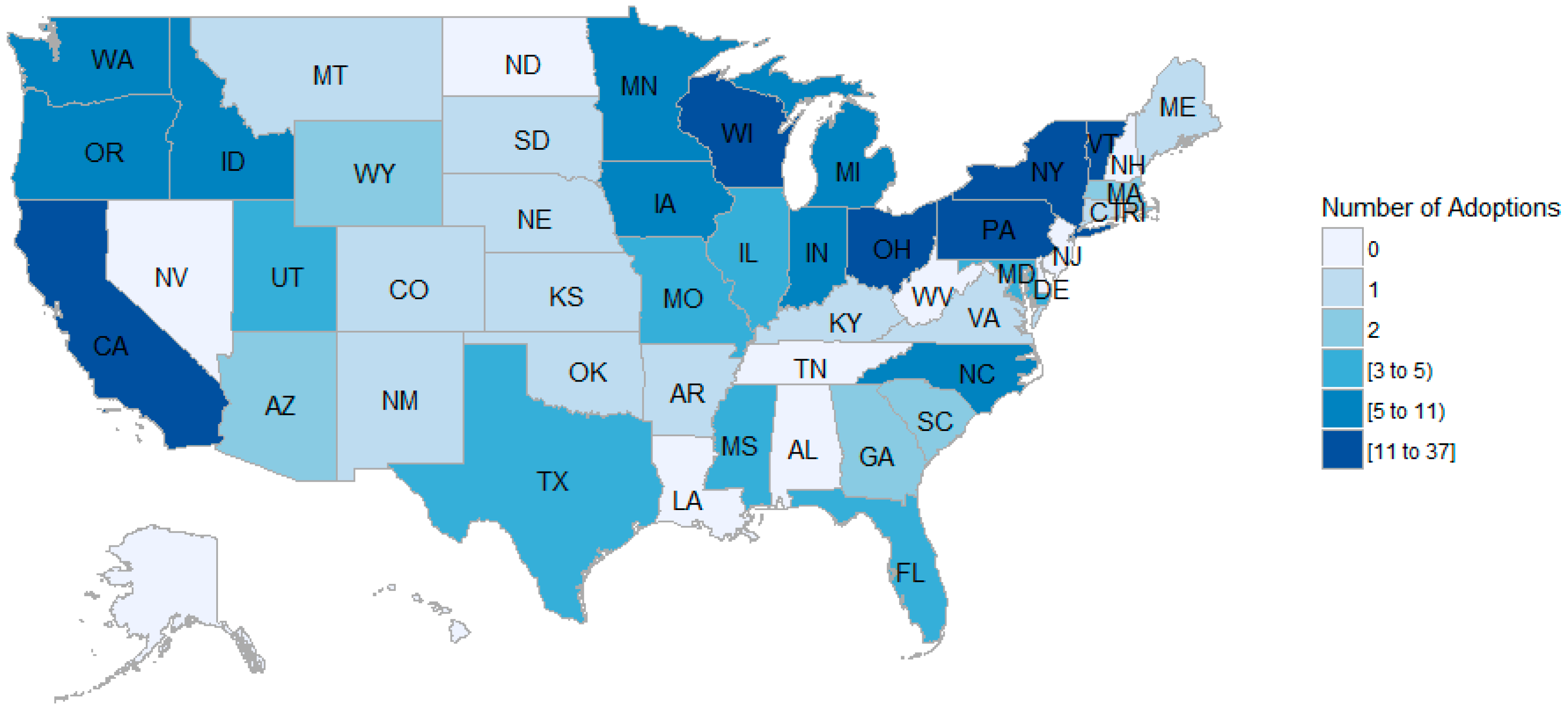 Sustainability 09 01221 g002 550