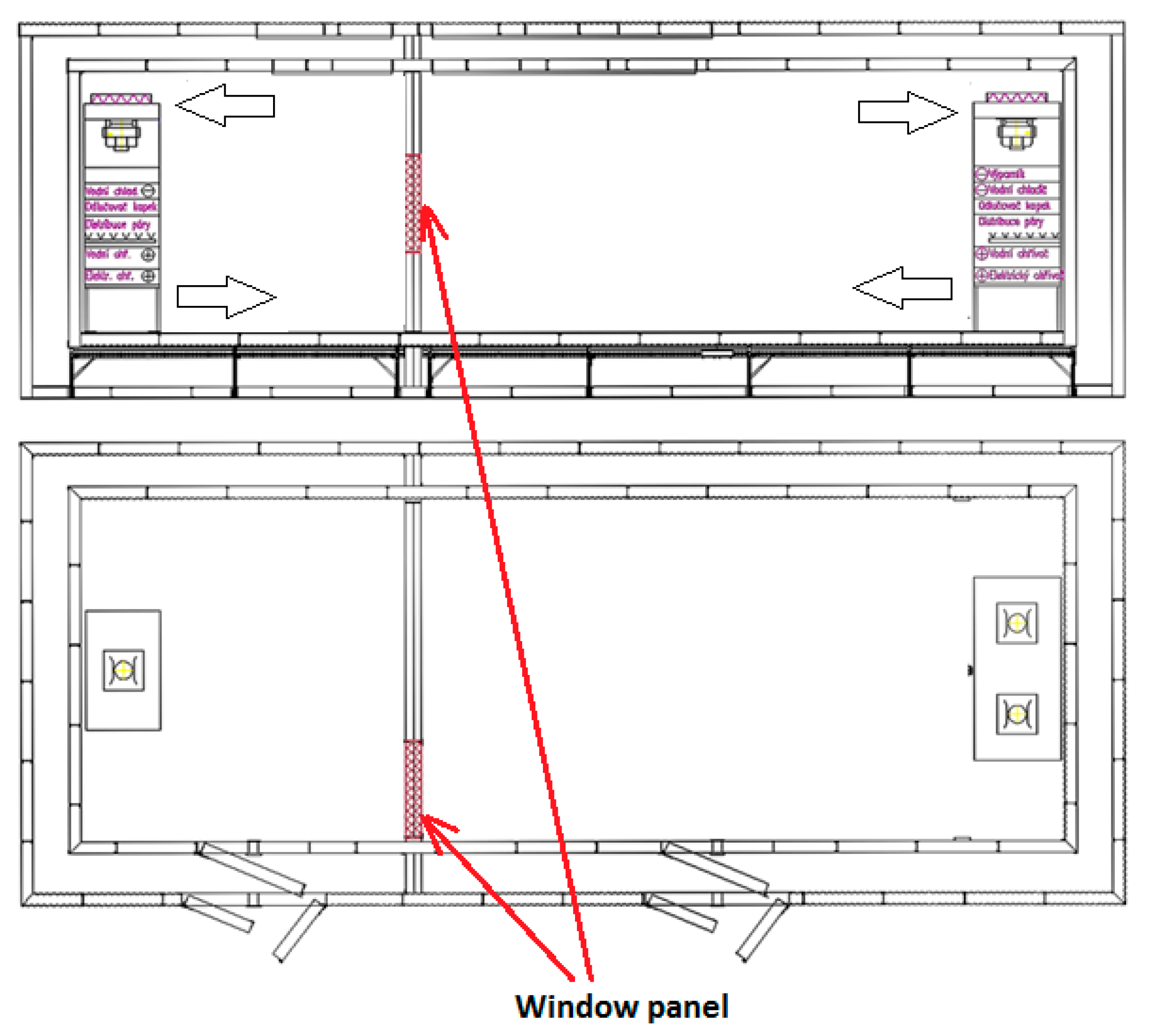 Sustainability 09 01222 g003 550