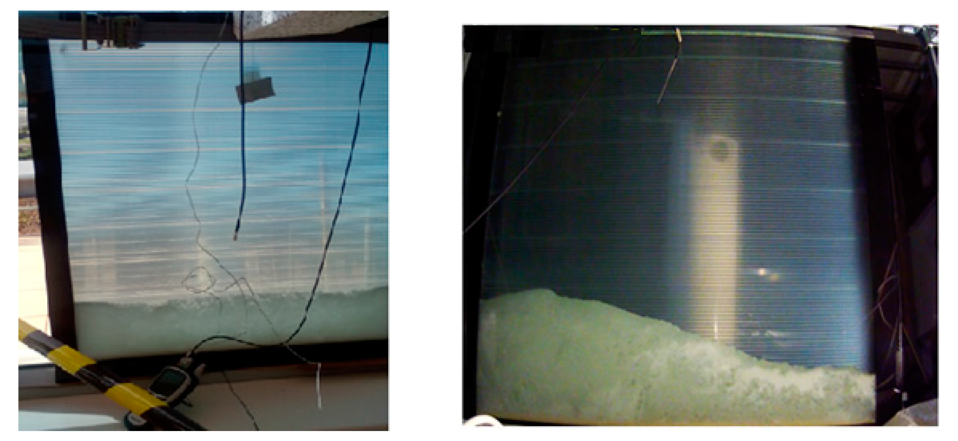 Sustainability 09 01222 g005 550