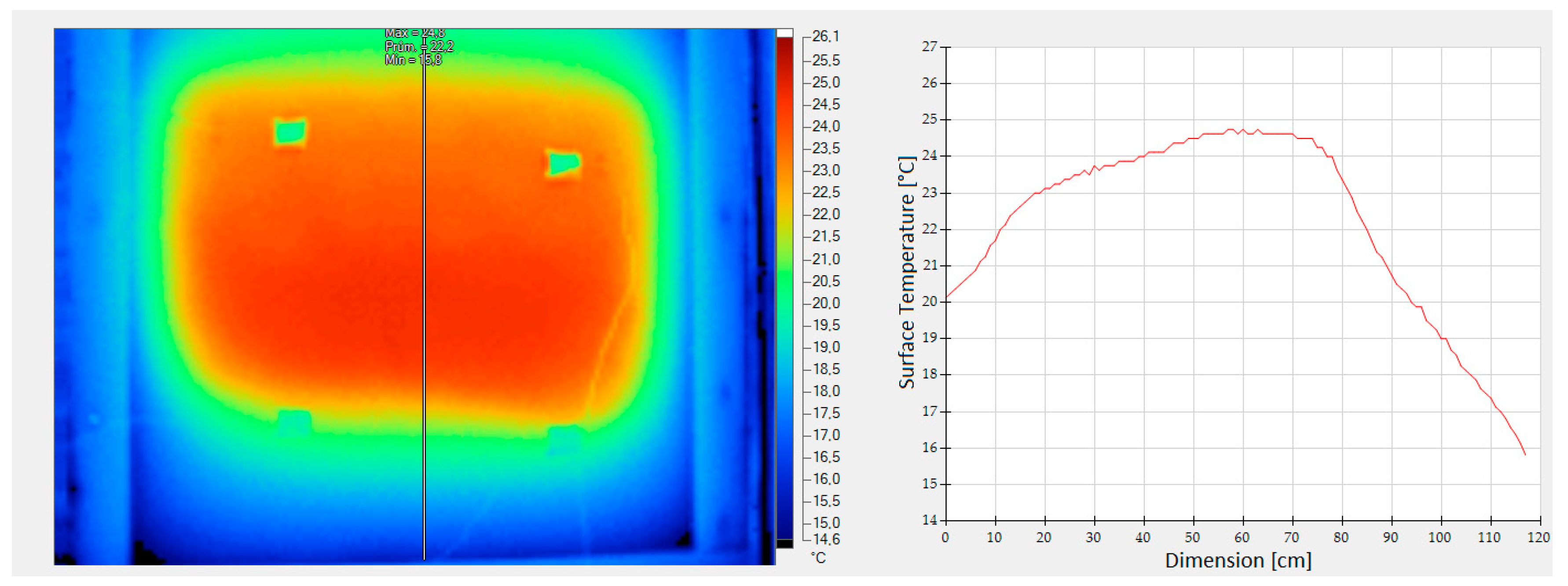 Sustainability 09 01222 g007 550