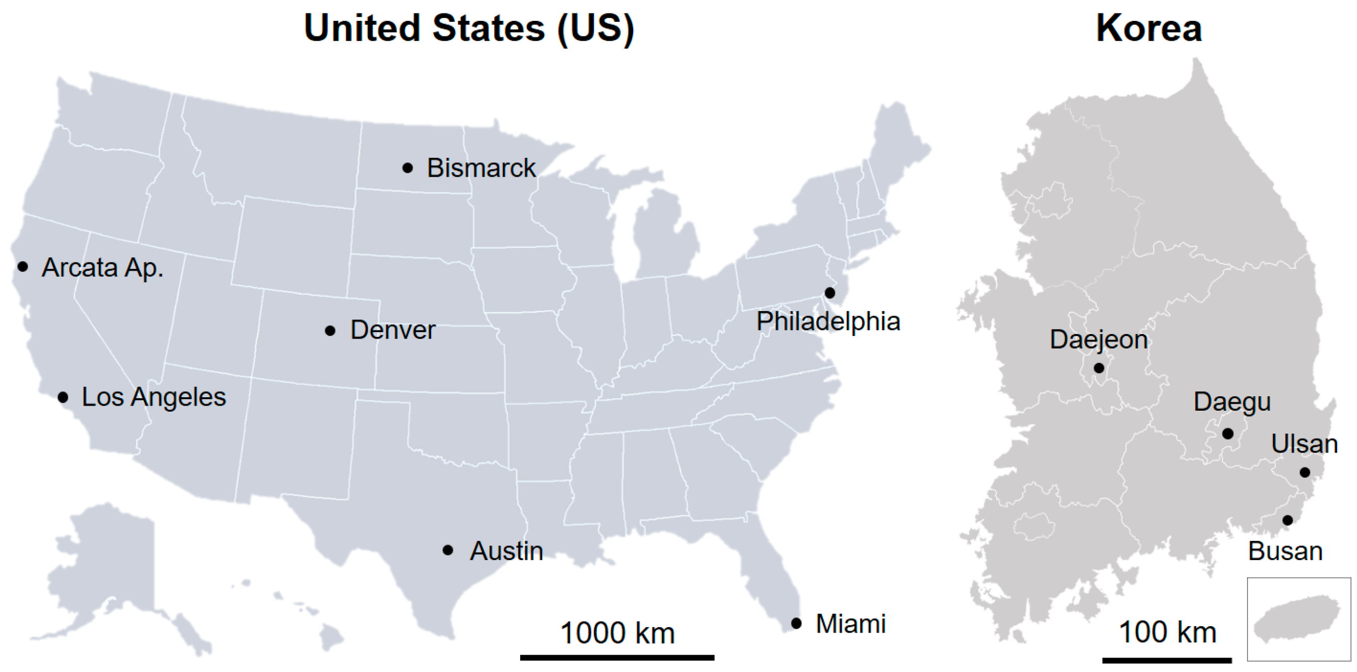Sustainability 09 01234 g001 550