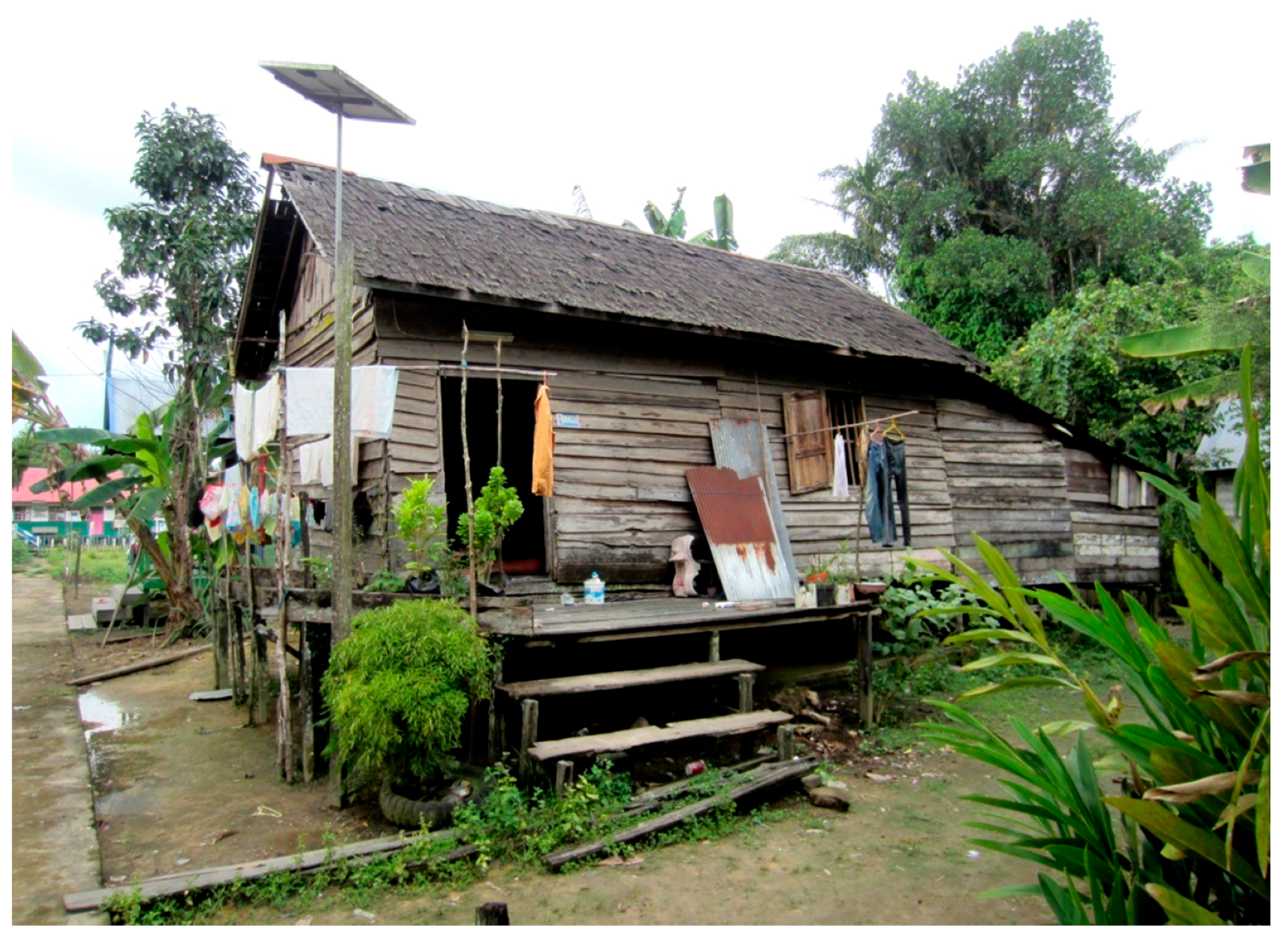 Sustainability 09 01261 g004