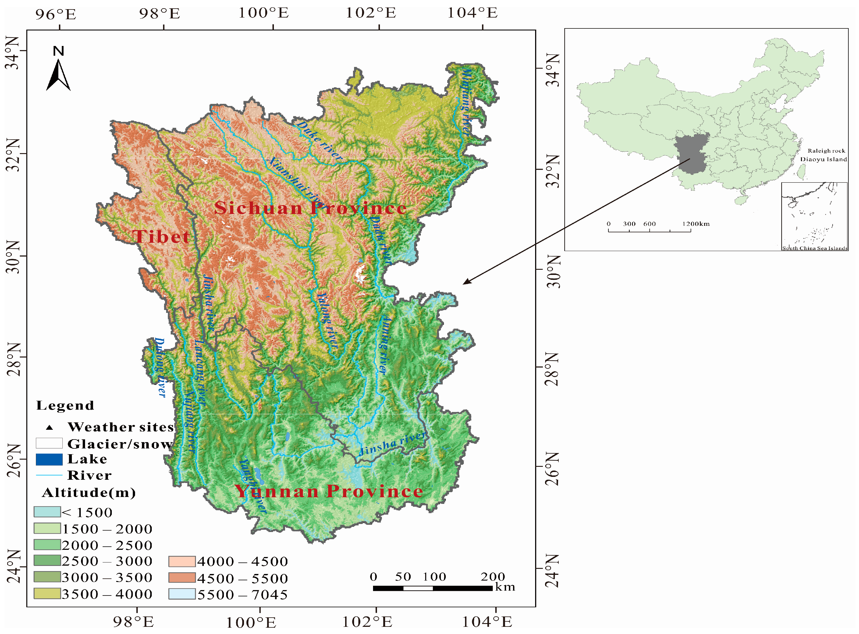 Sustainability 09 01270 g001 550