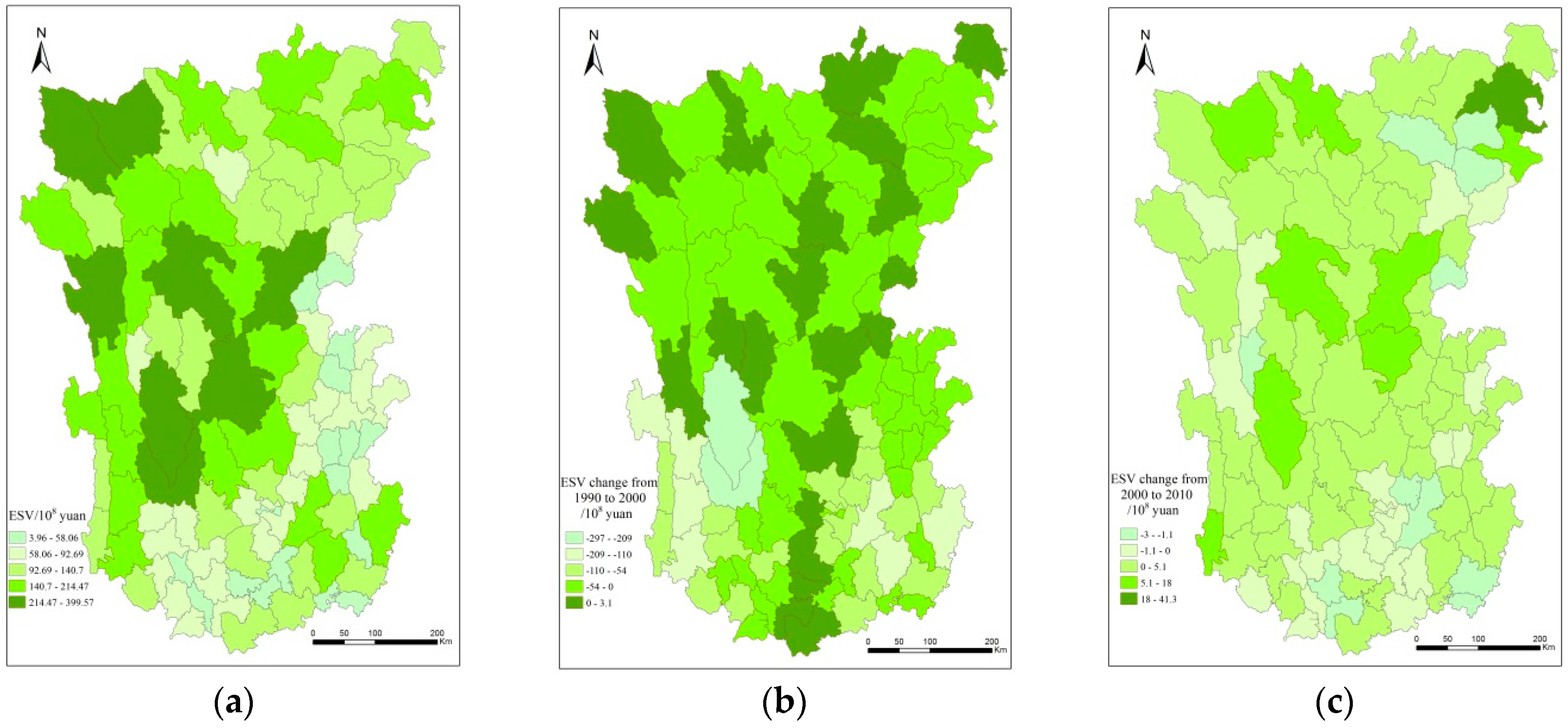 Sustainability 09 01270 g004 550