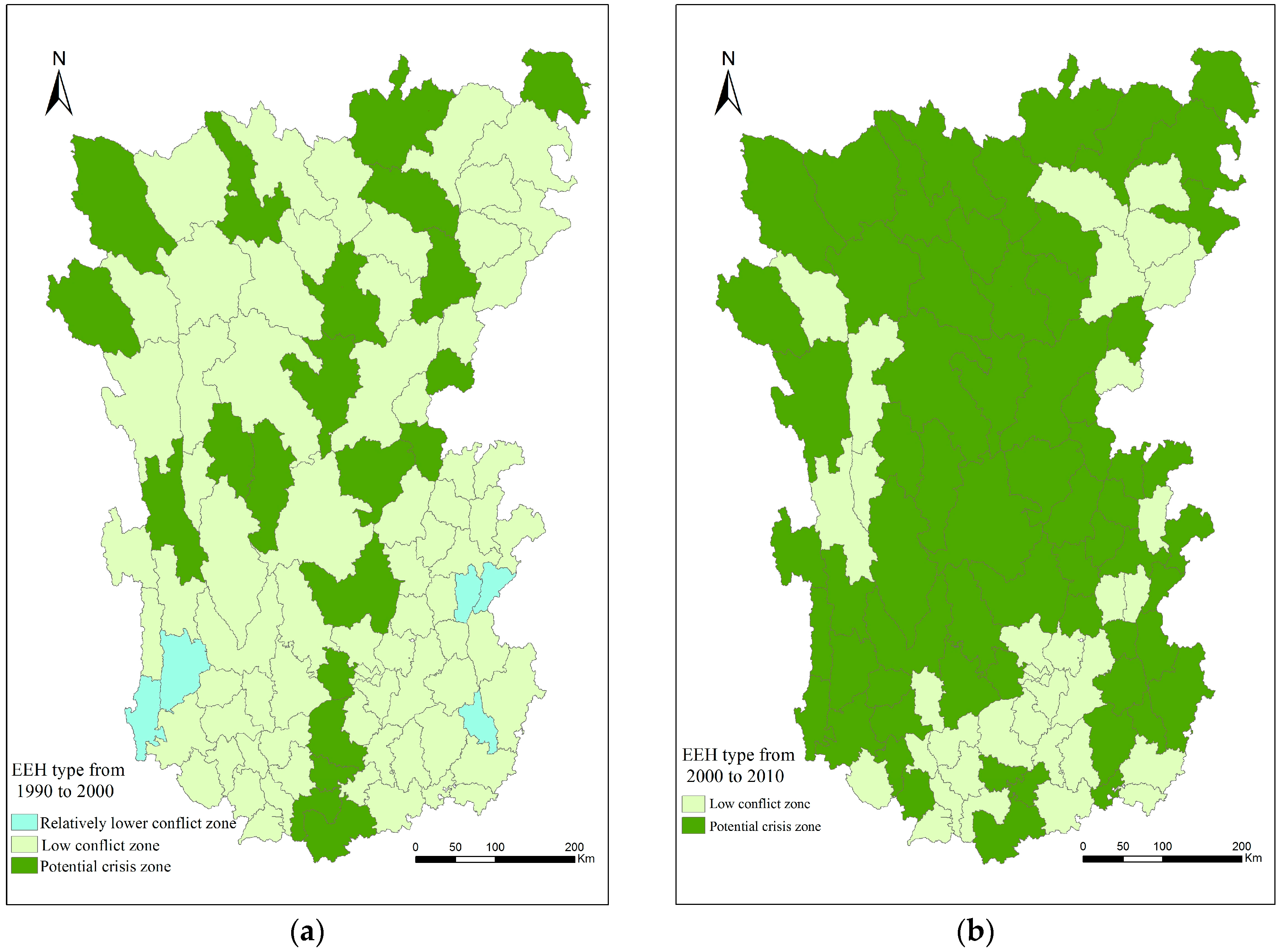 Sustainability 09 01270 g007 550
