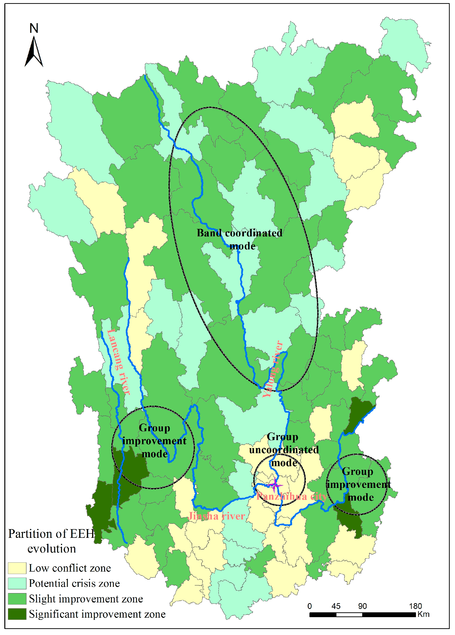 Sustainability 09 01270 g008 550