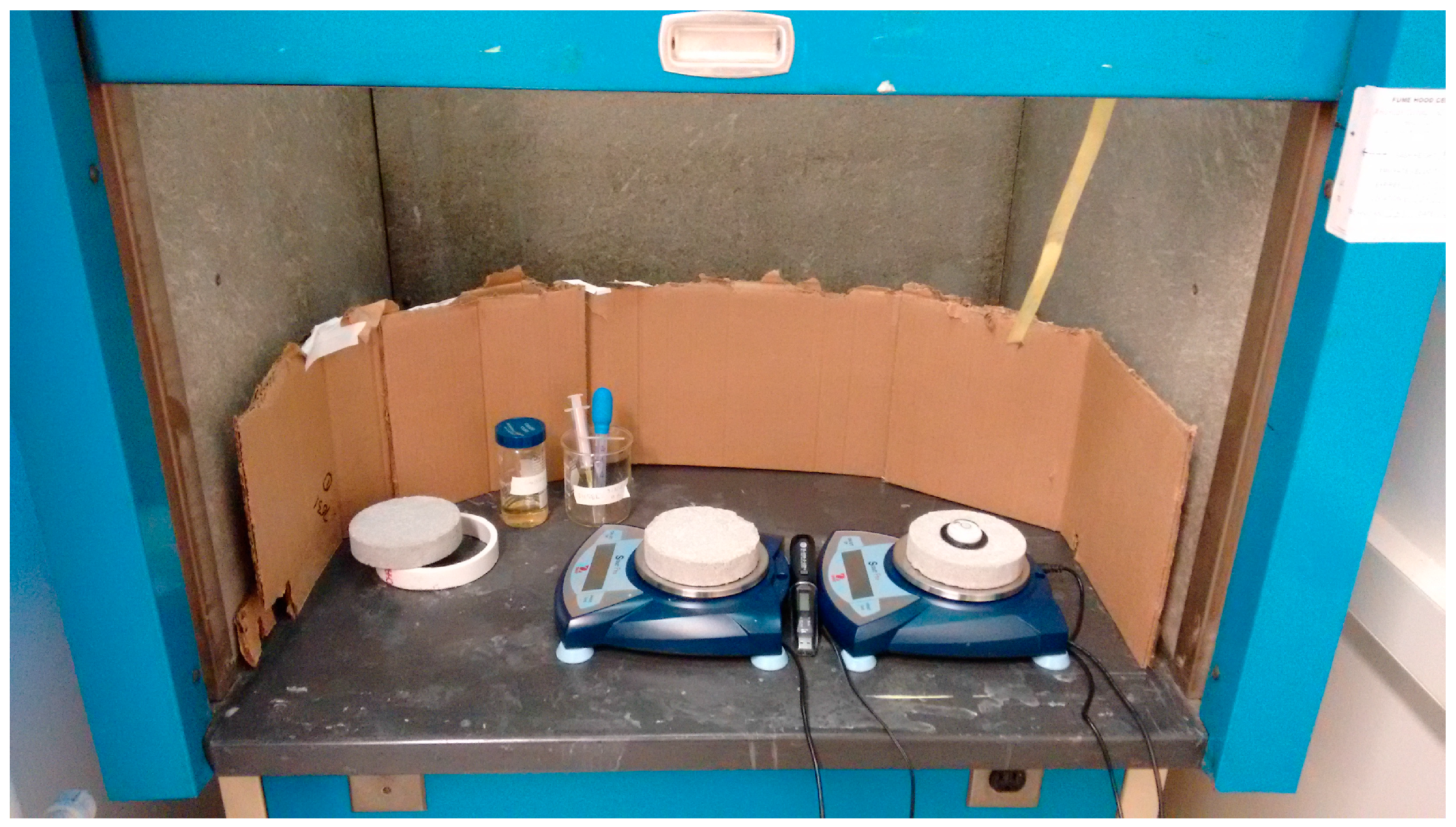 Sustainability 09 01271 g002 550