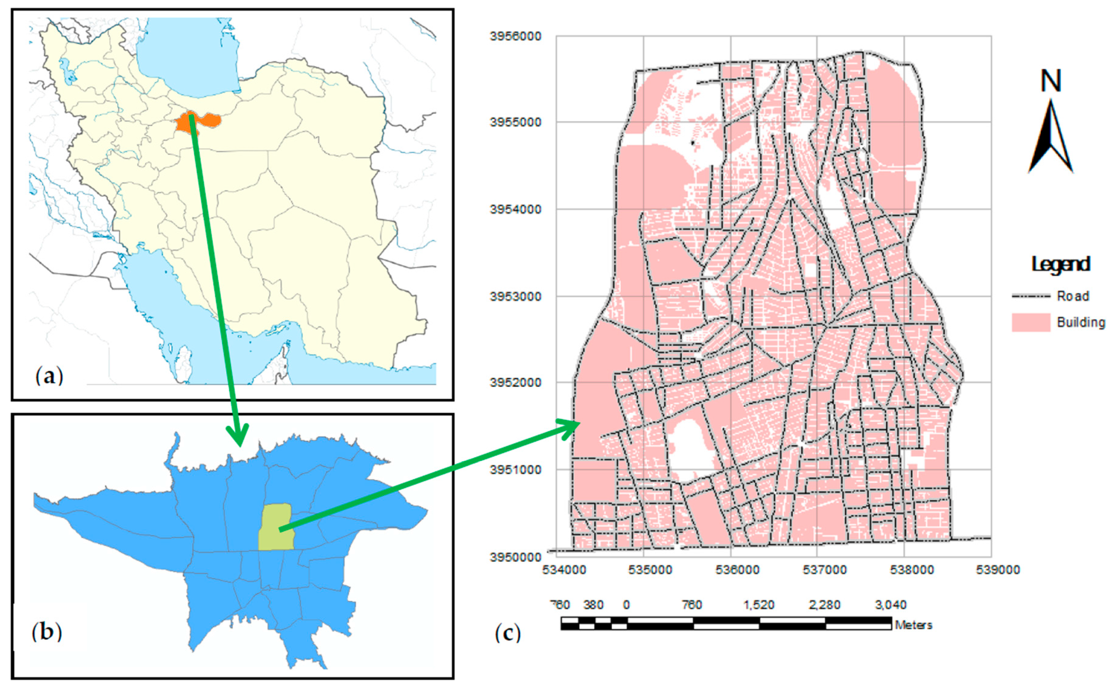 Sustainability 09 01274 g001 550