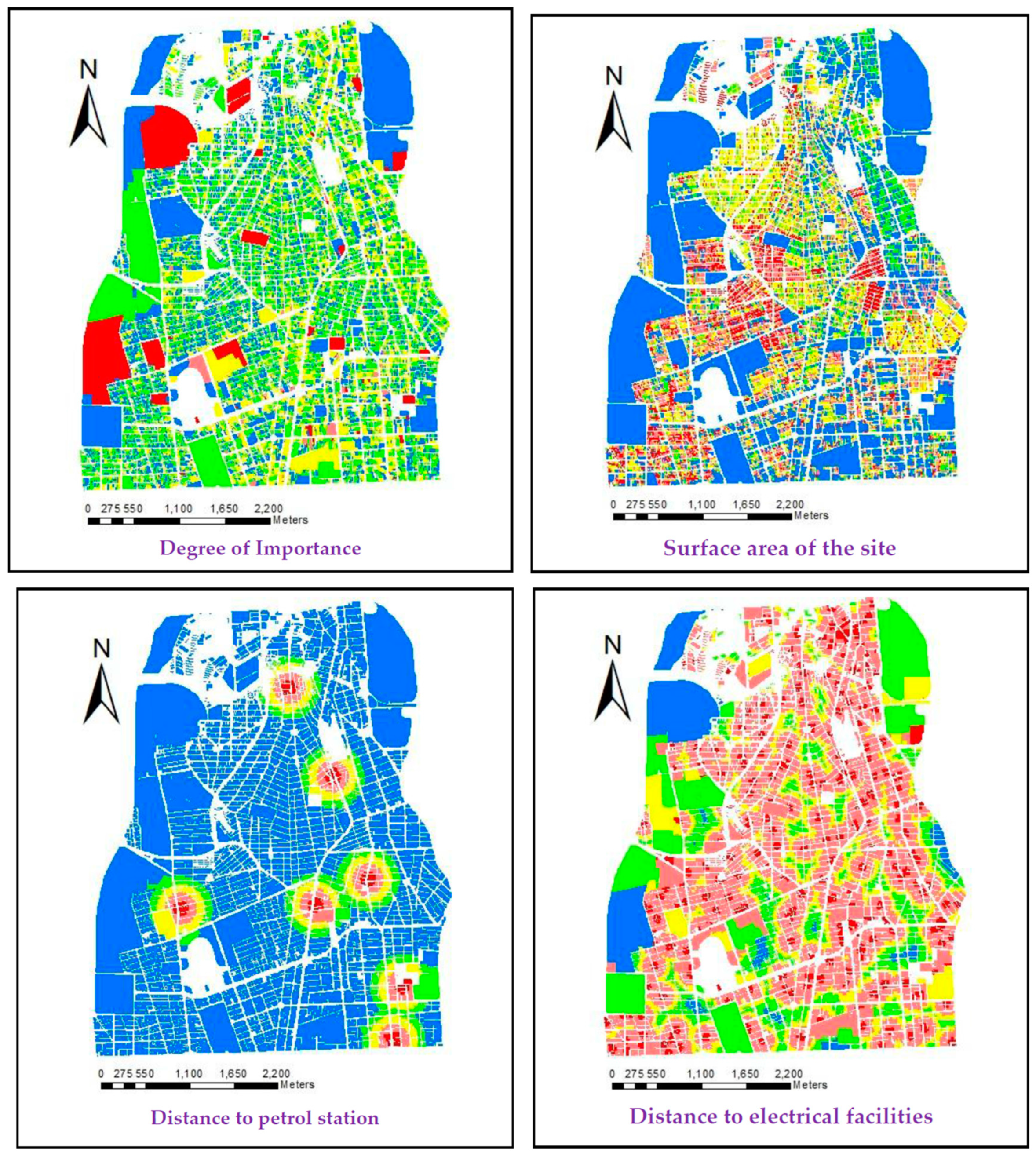 Sustainability 09 01274 g003a 550