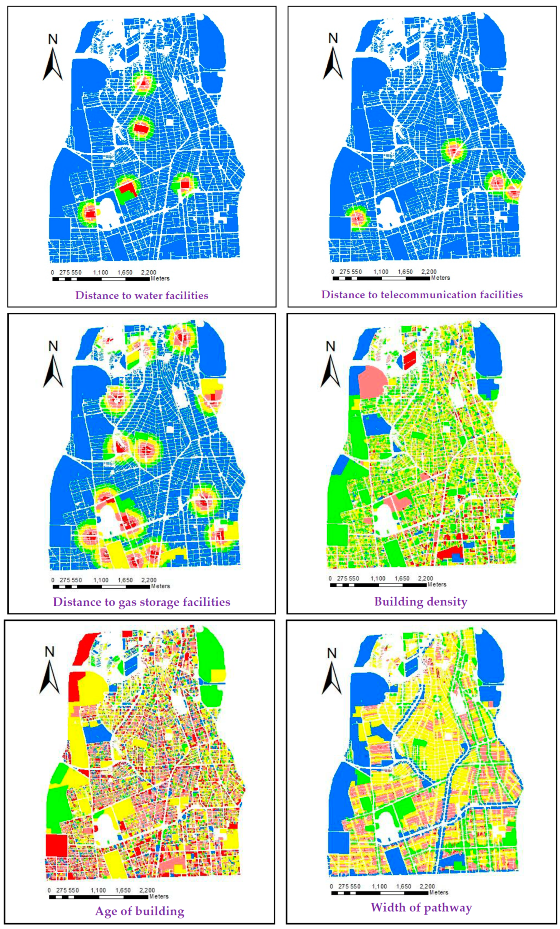 Sustainability 09 01274 g003b 550