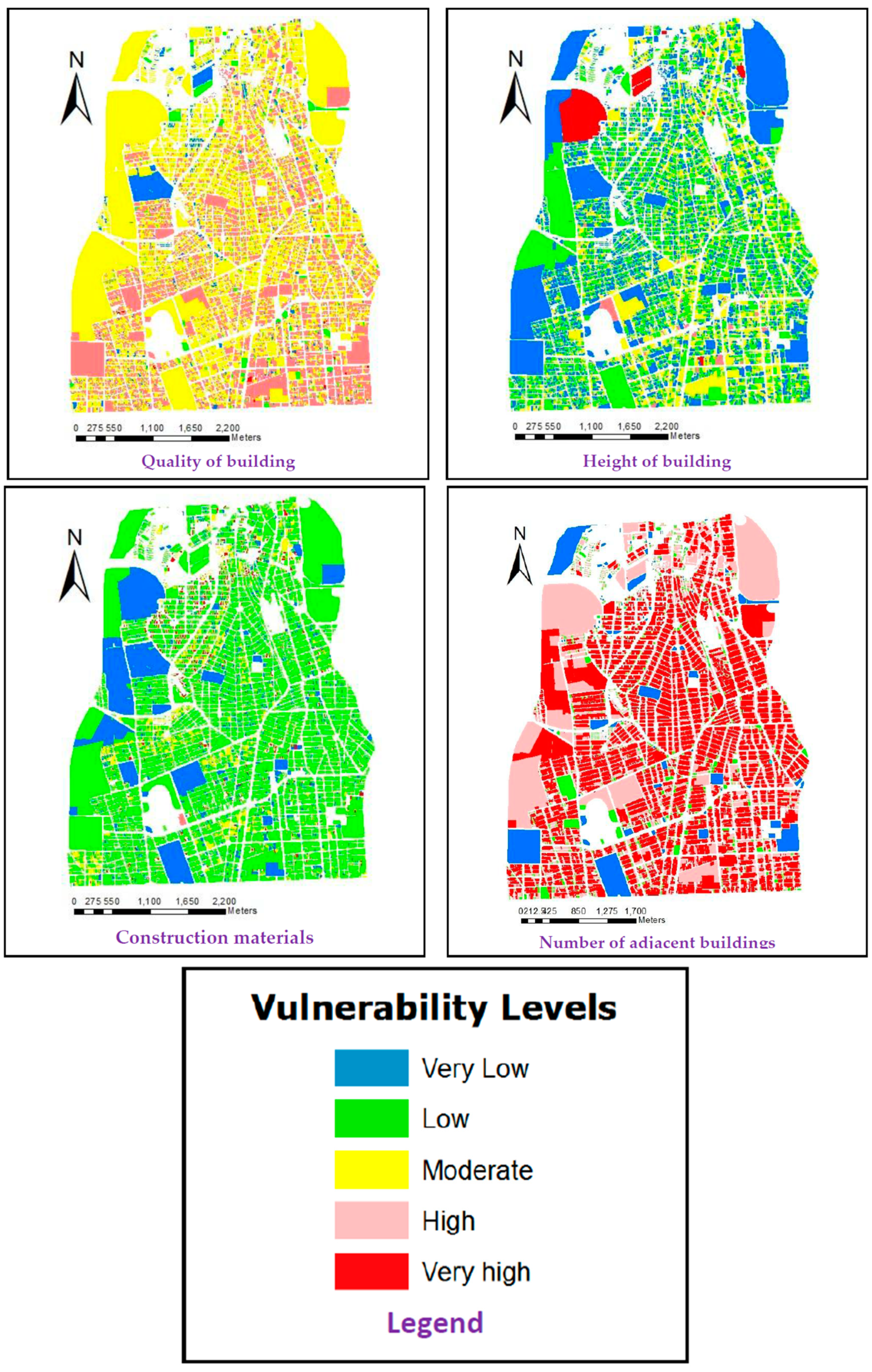 Sustainability 09 01274 g003c 550