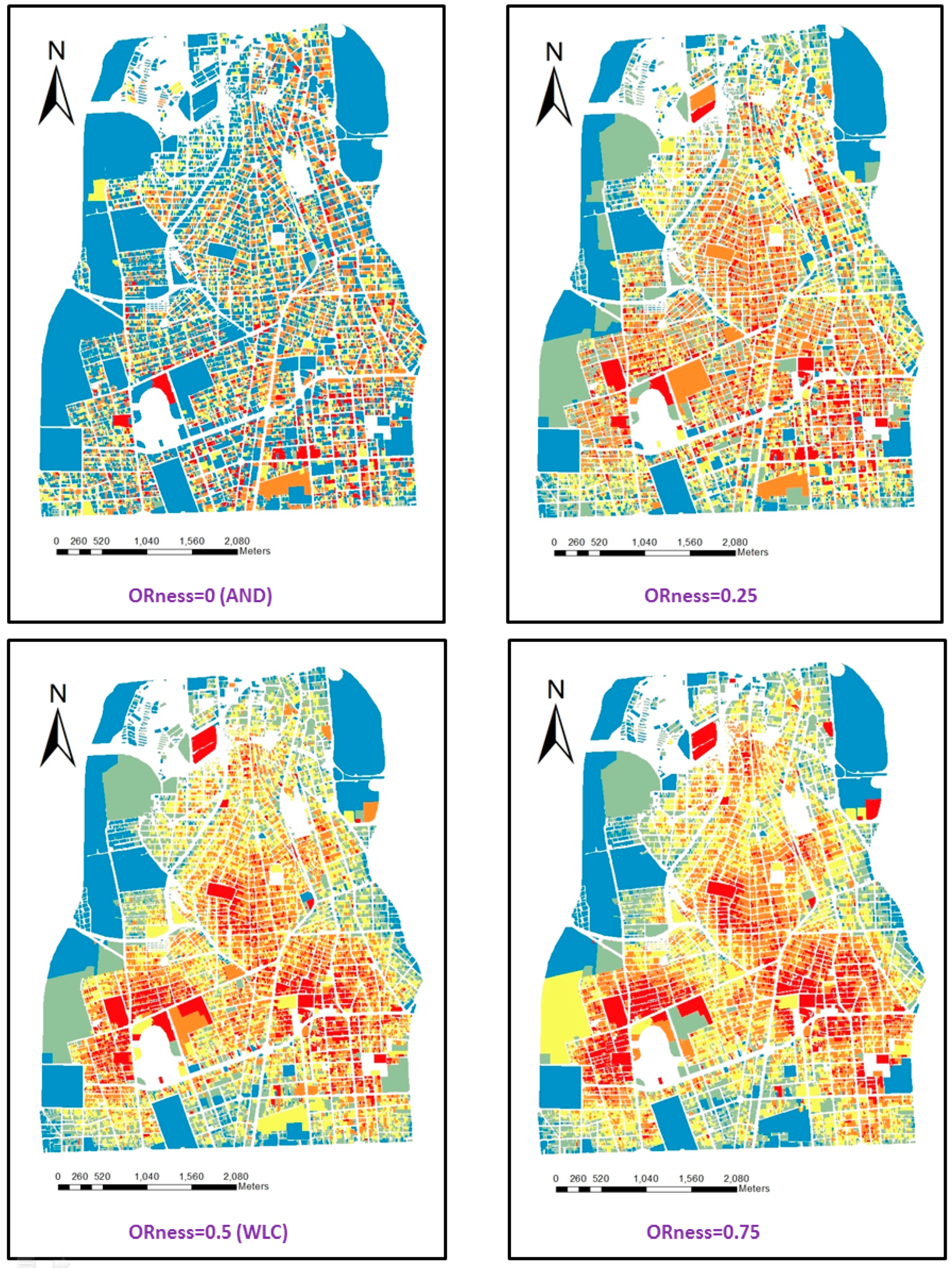 Sustainability 09 01274 g006a 550