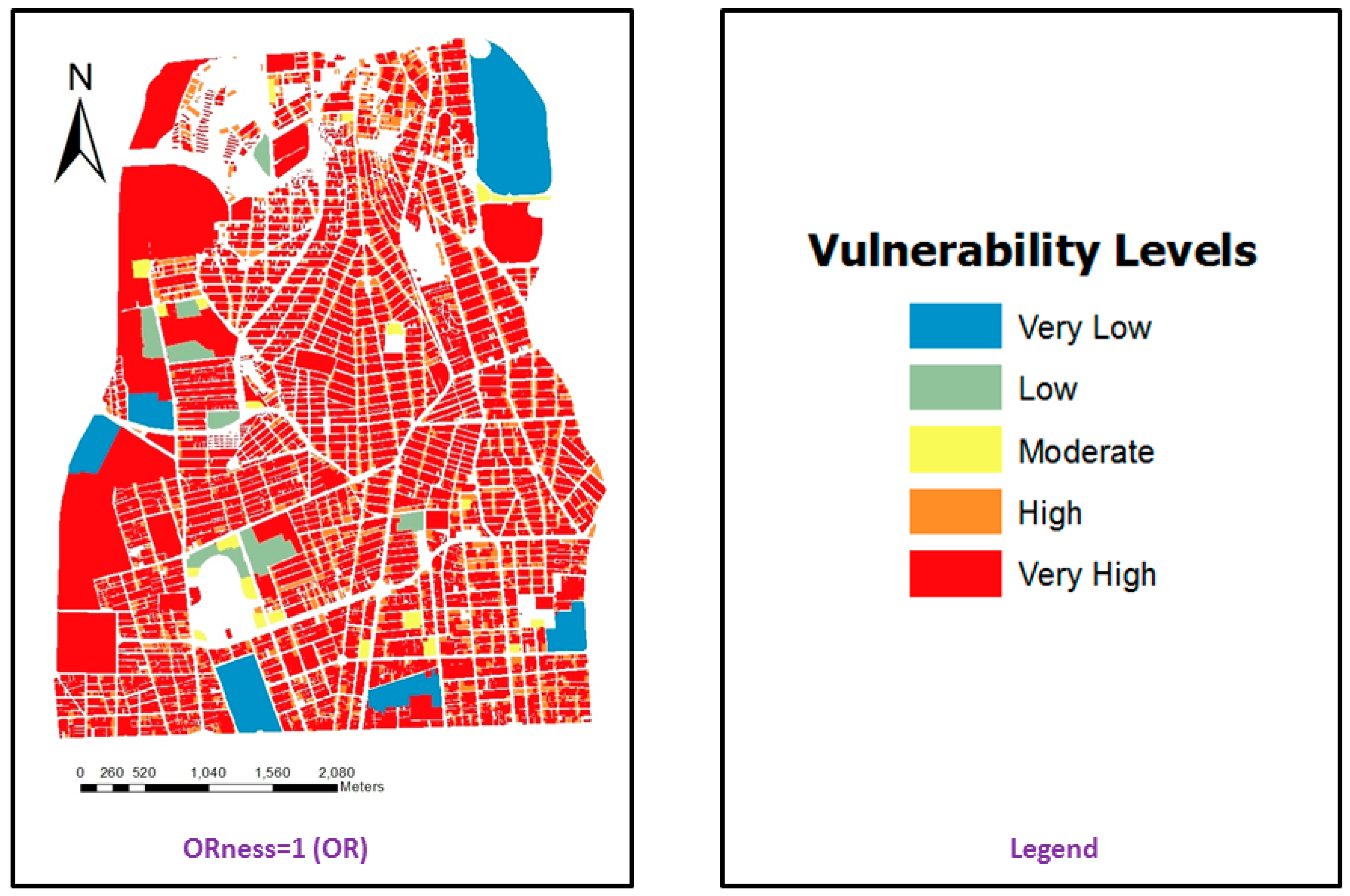 Sustainability 09 01274 g006b 550