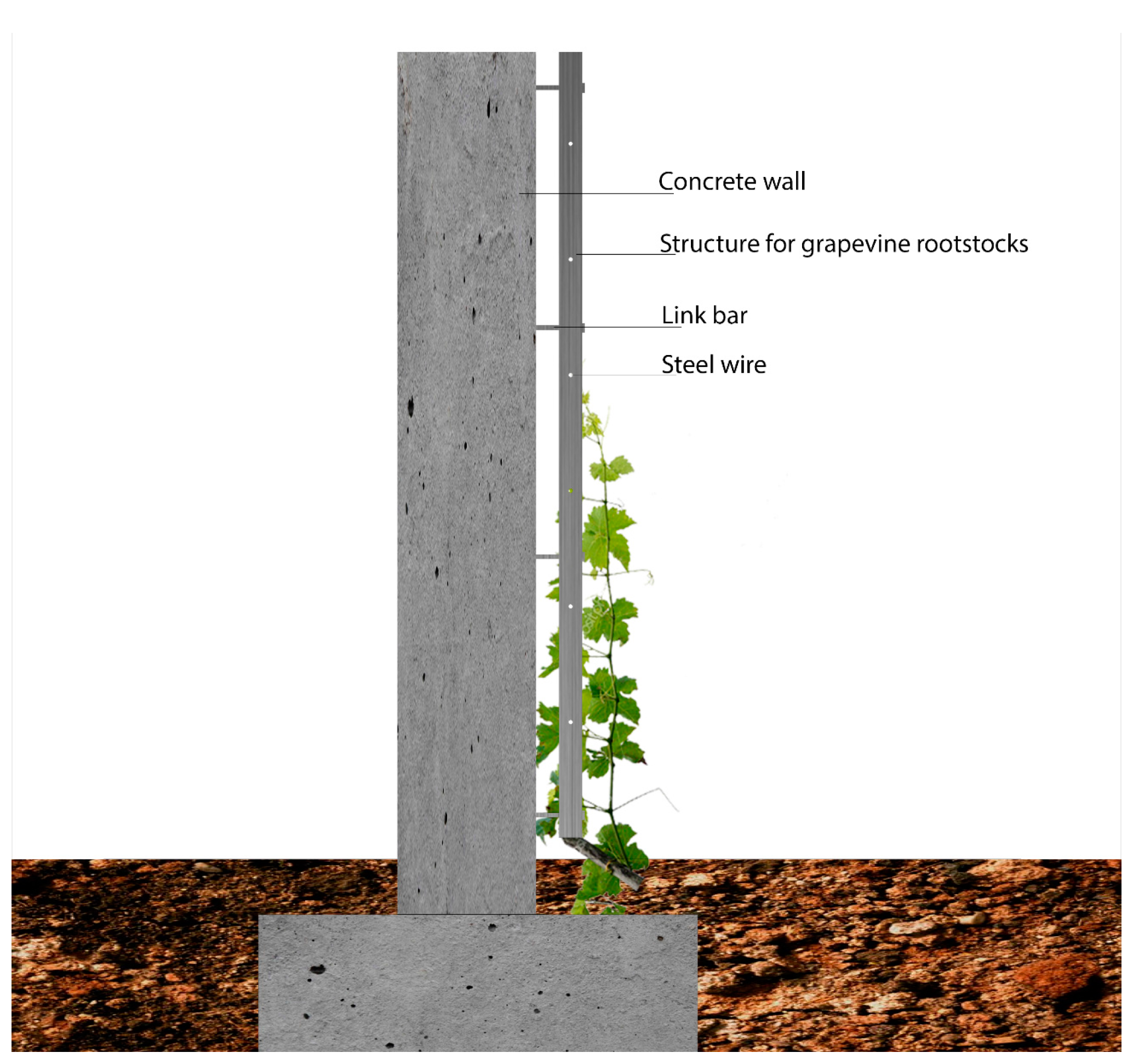 Sustainability 09 01275 g010 550