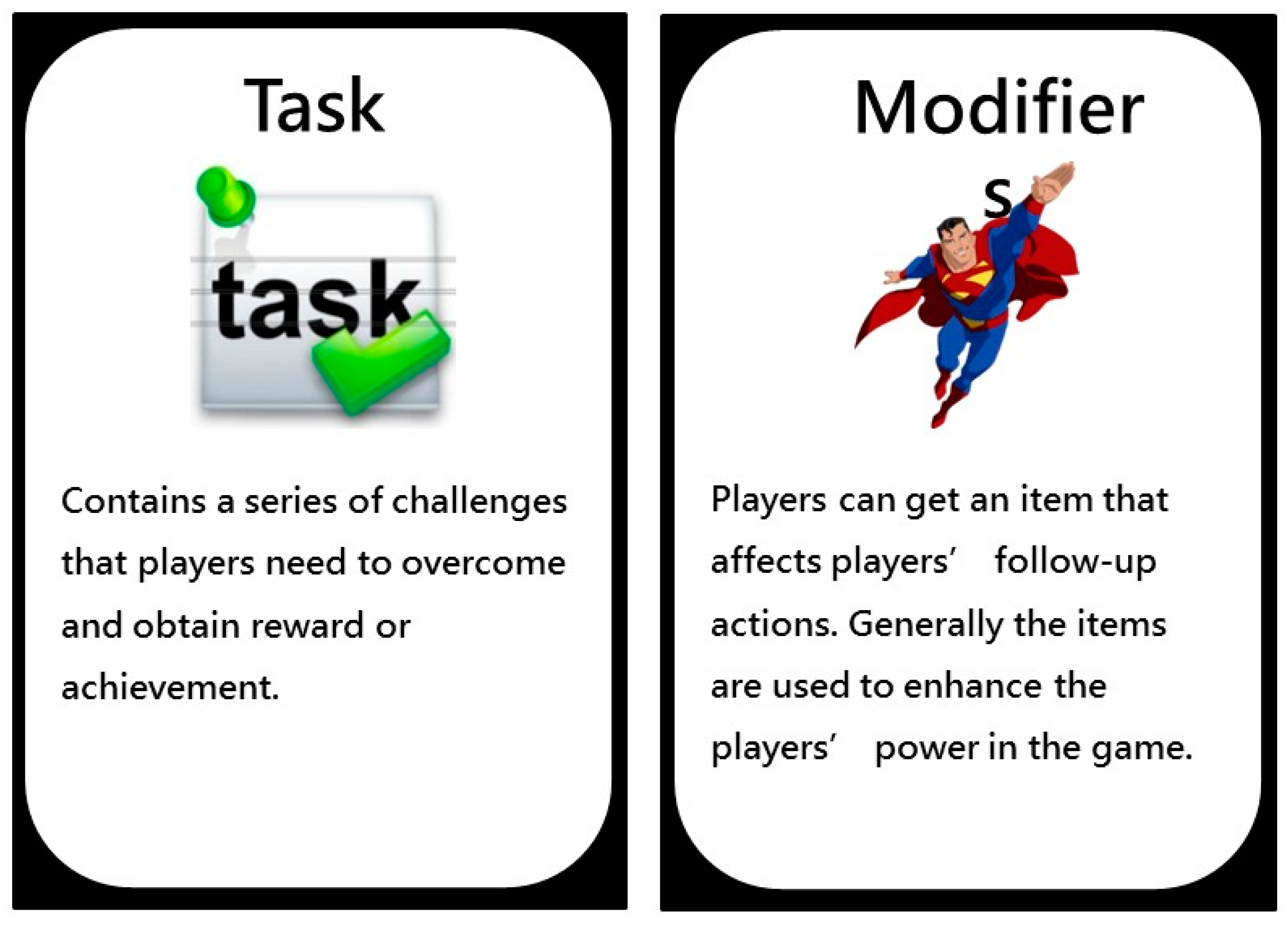 Sustainability 09 01281 g005 550