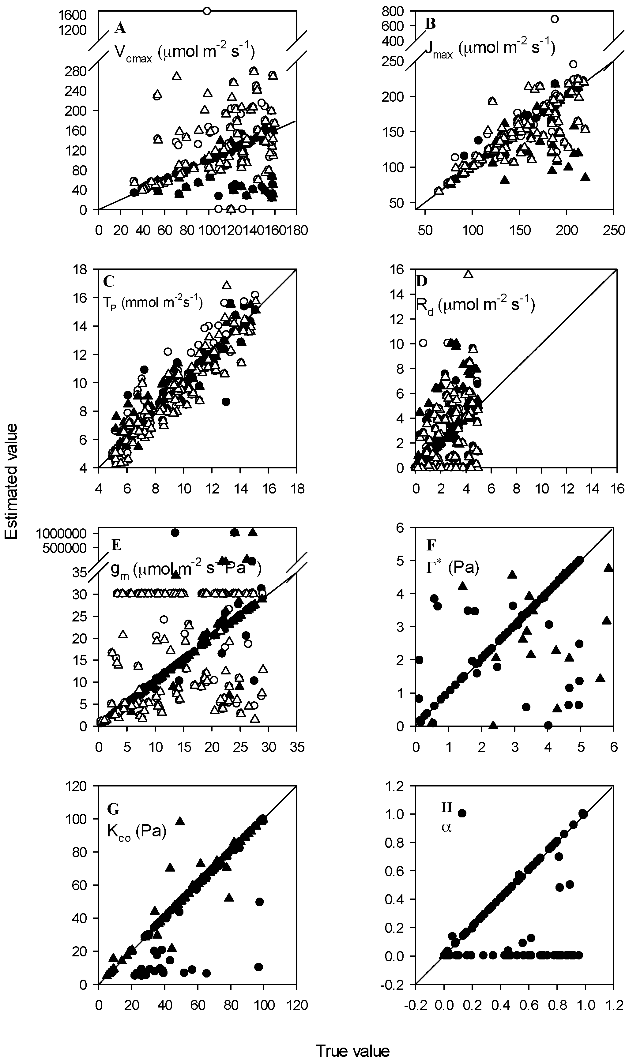 Sustainability 09 01288 g001 Sustainability 09 01288 g001