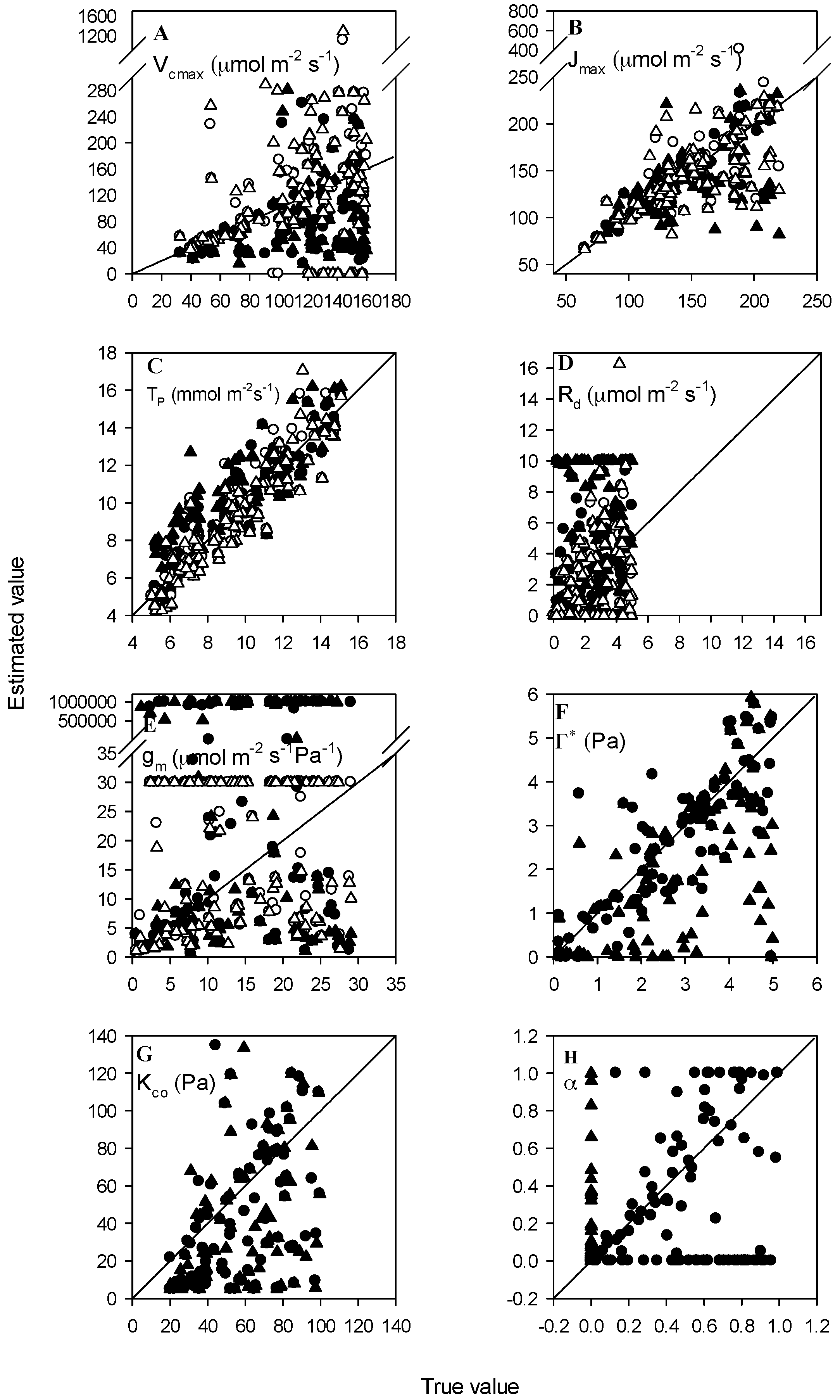 Sustainability 09 01288 g003 Sustainability 09 01288 g003