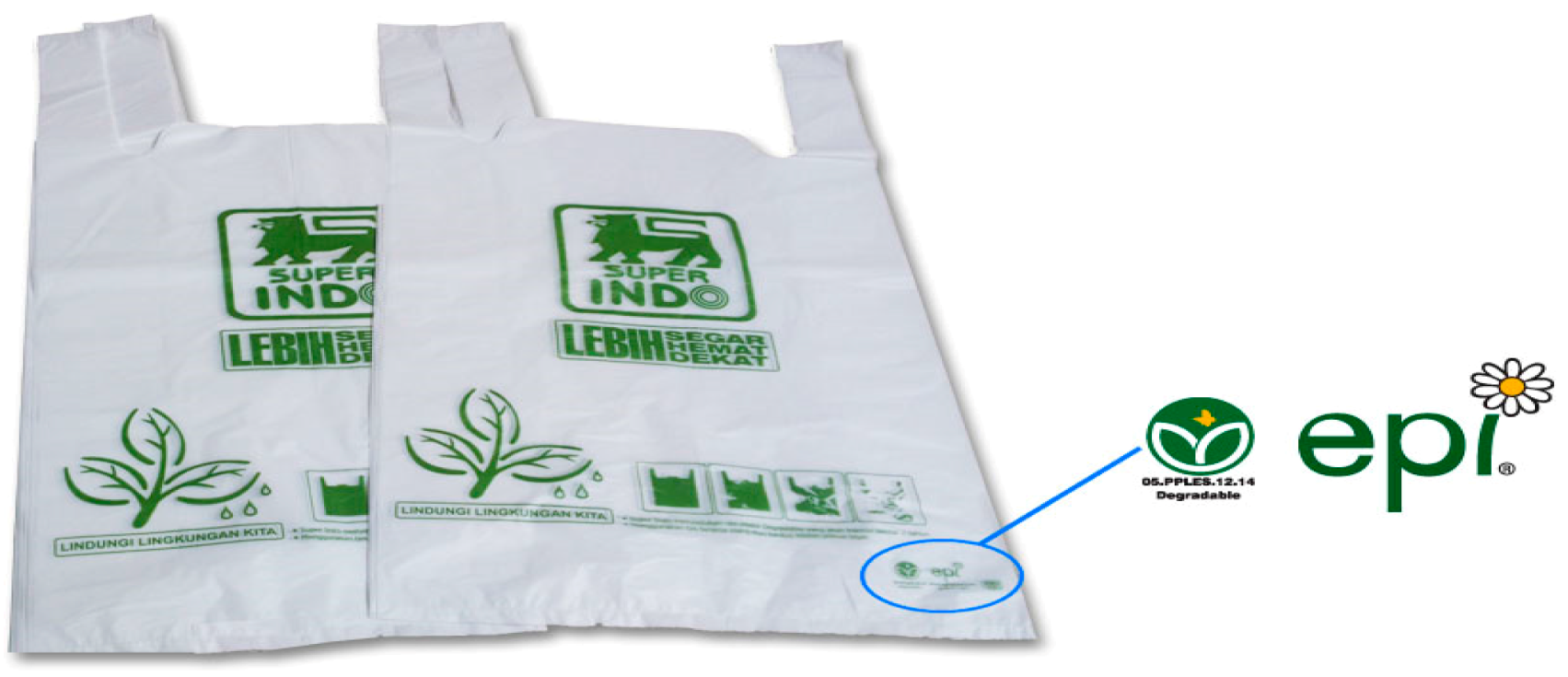 Sustainability 09 01289 g003 550