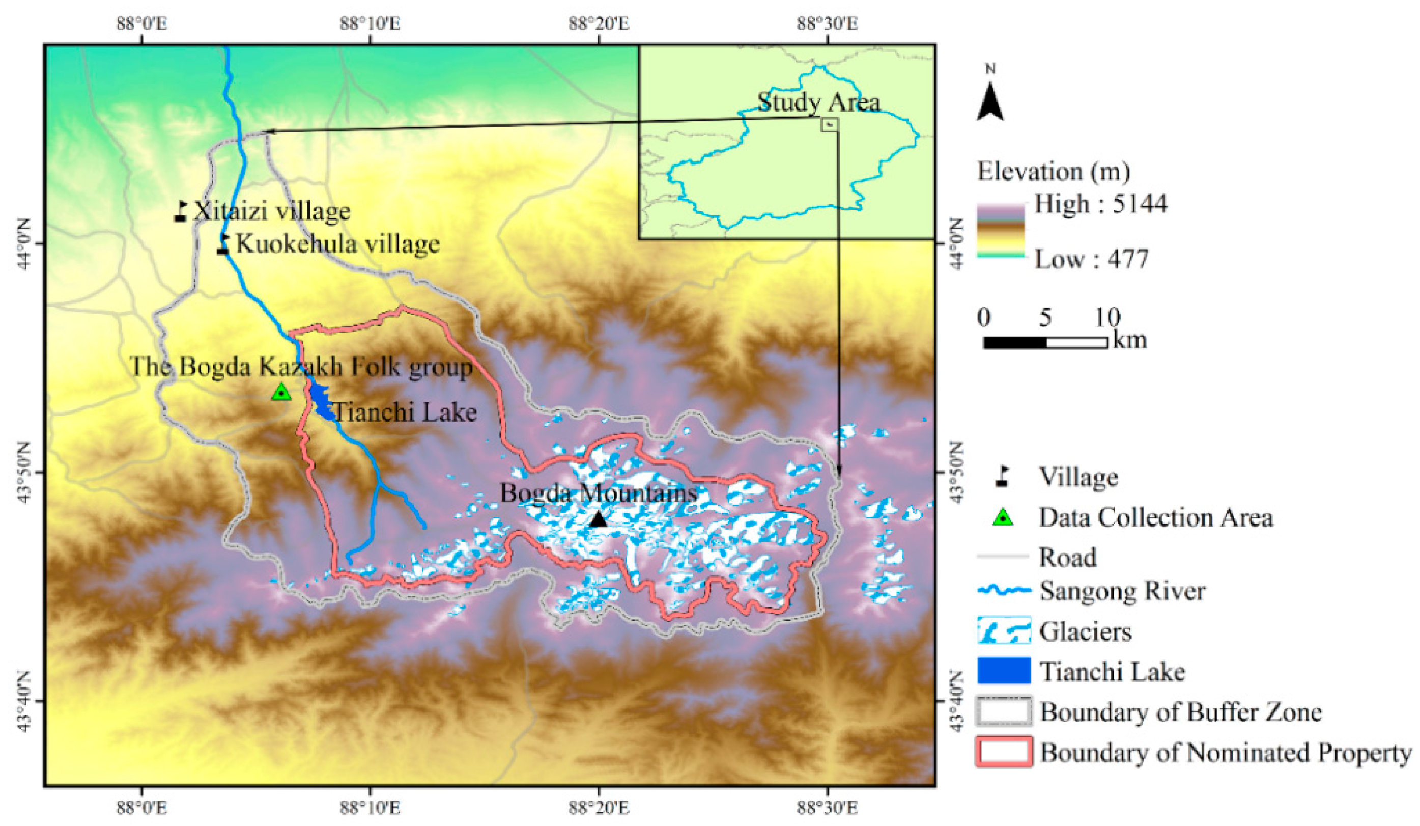 Sustainability 09 01291 g001 550