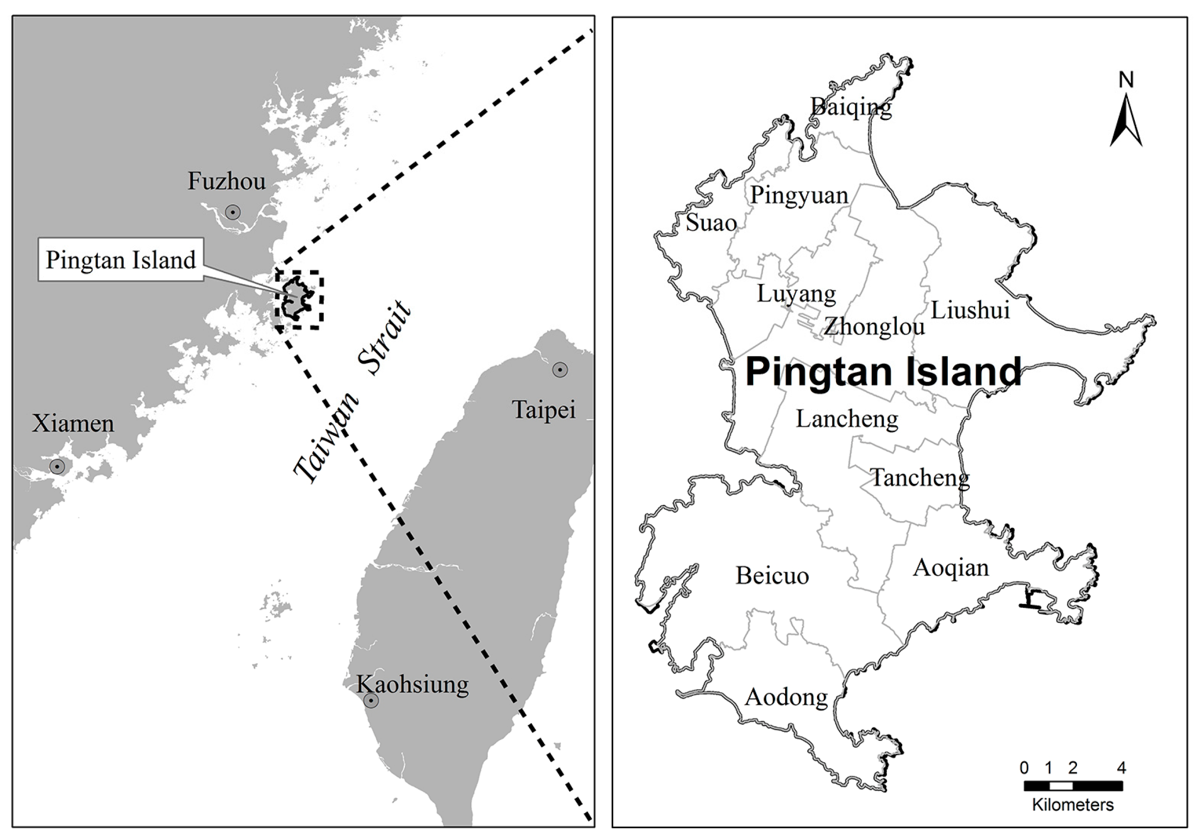 Sustainability 09 01292 g001
