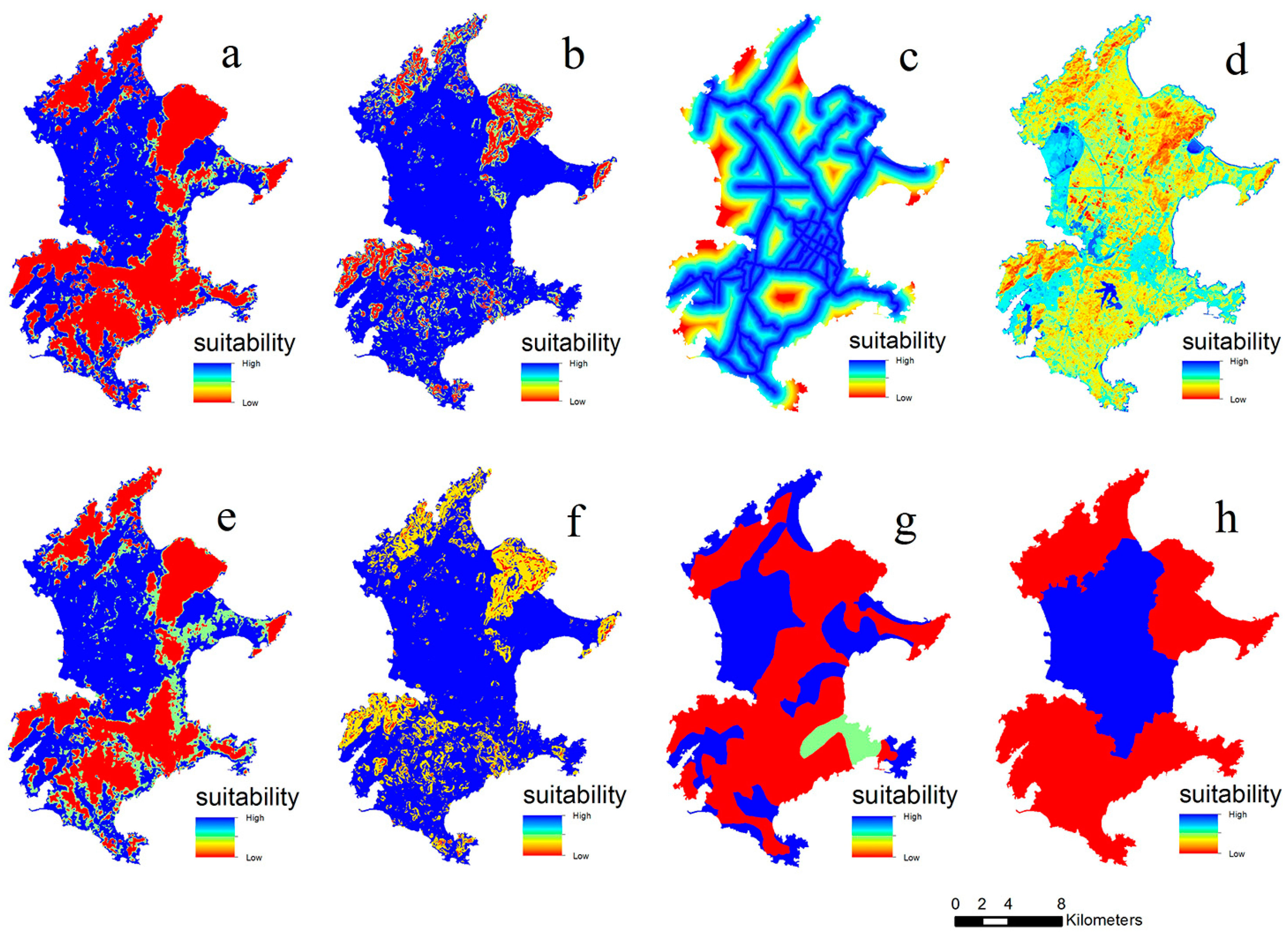 Sustainability 09 01292 g002