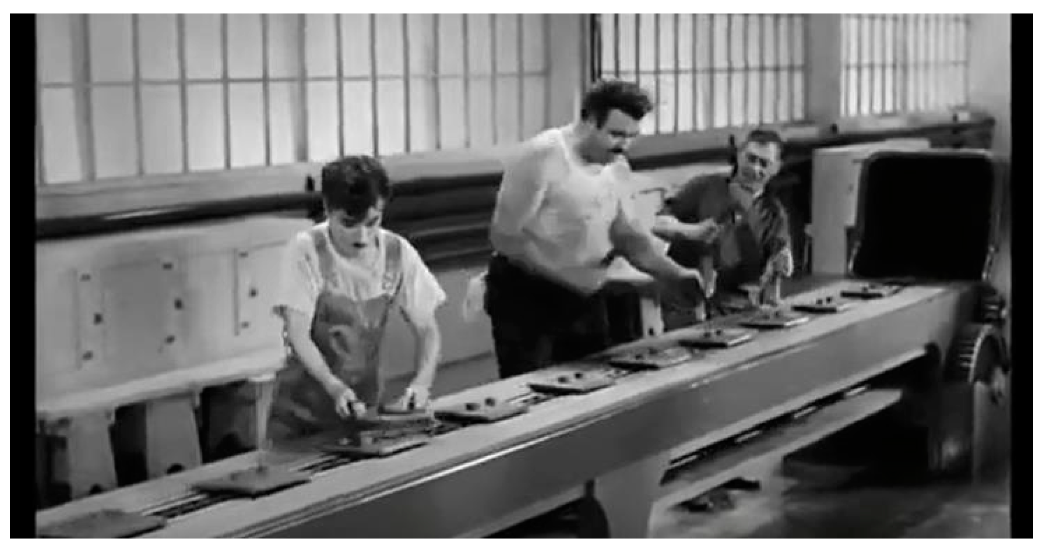 Sustainability 09 01298 g002 550