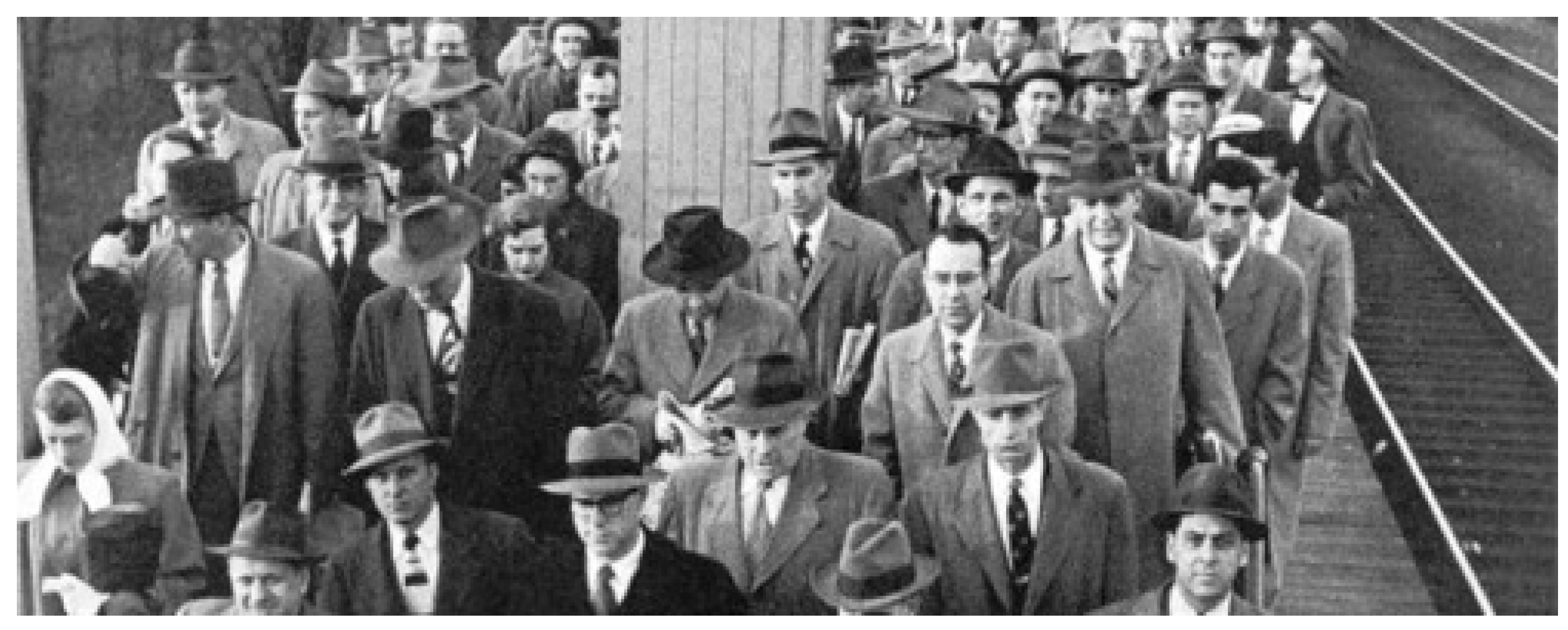 Sustainability 09 01298 g003 550