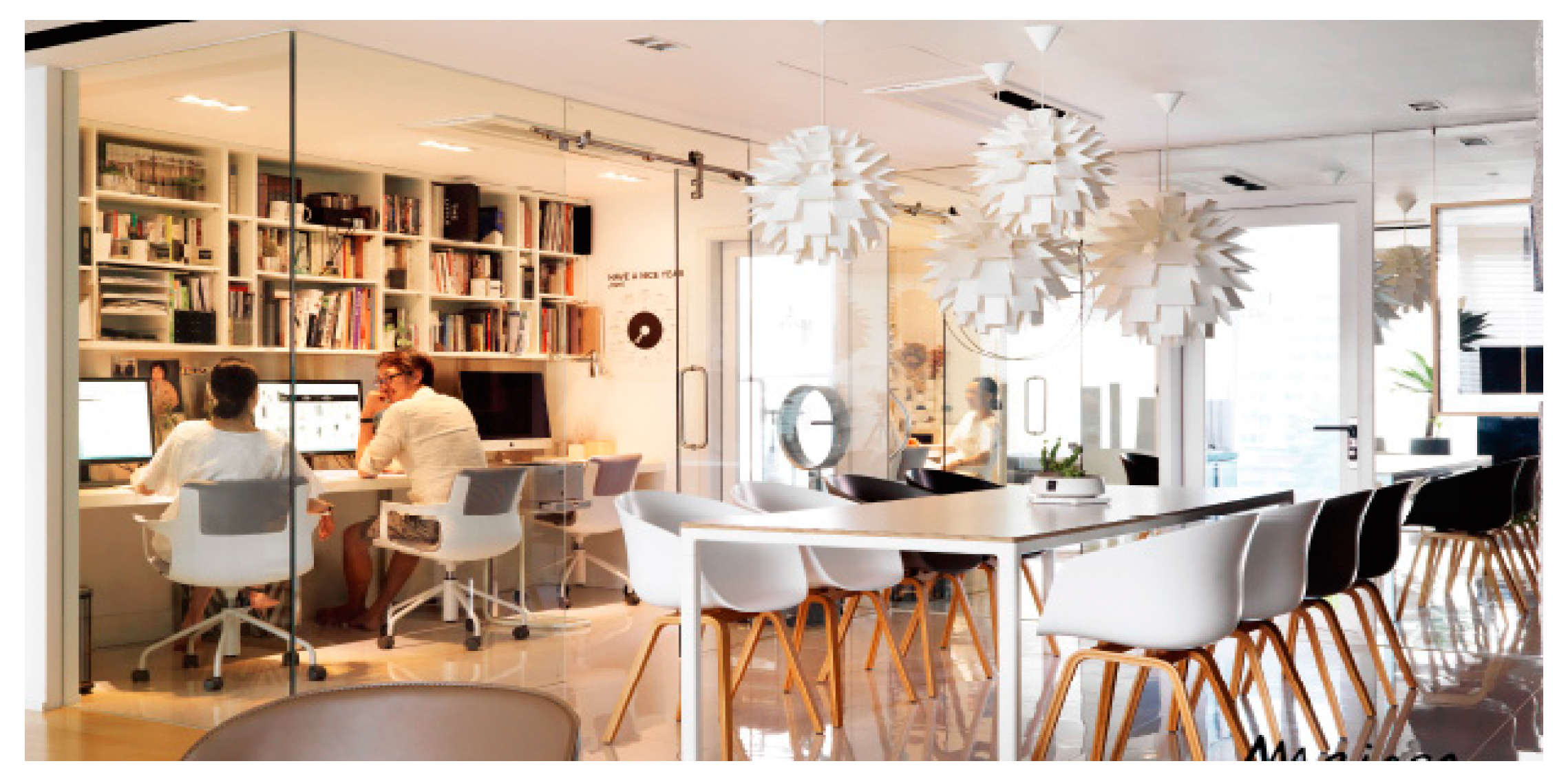 Sustainability 09 01298 g007 550